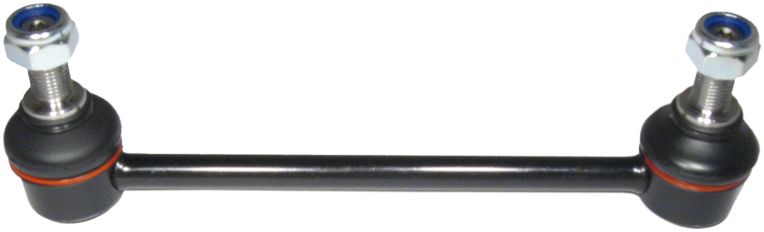 Delphi TC2059 Suspension Stabilizer Bar Link Kit