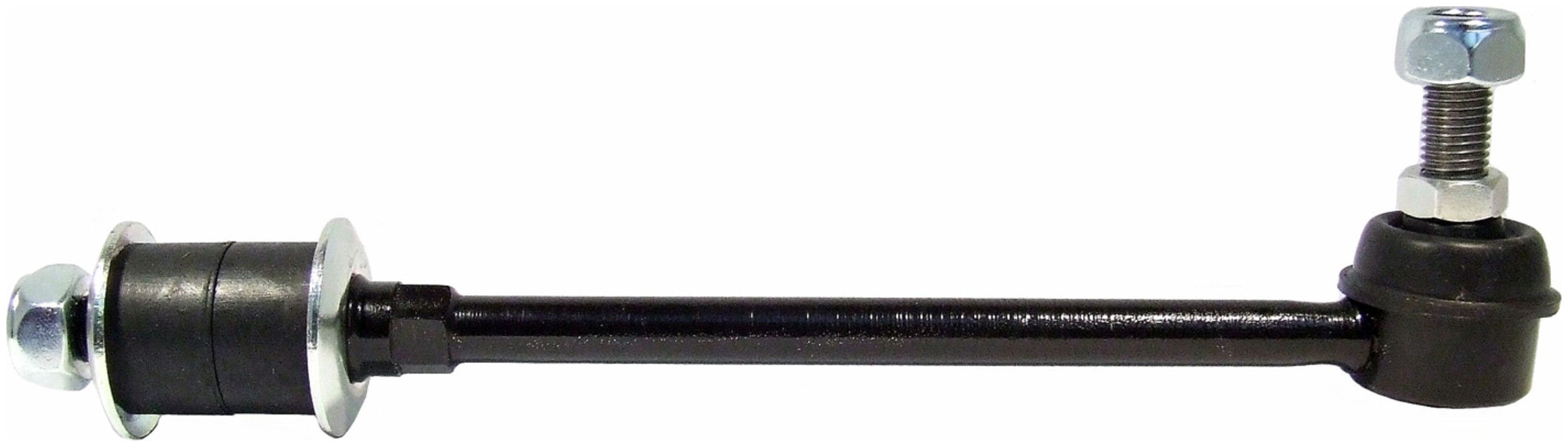 Delphi TC2060 Suspension Stabilizer Bar Link