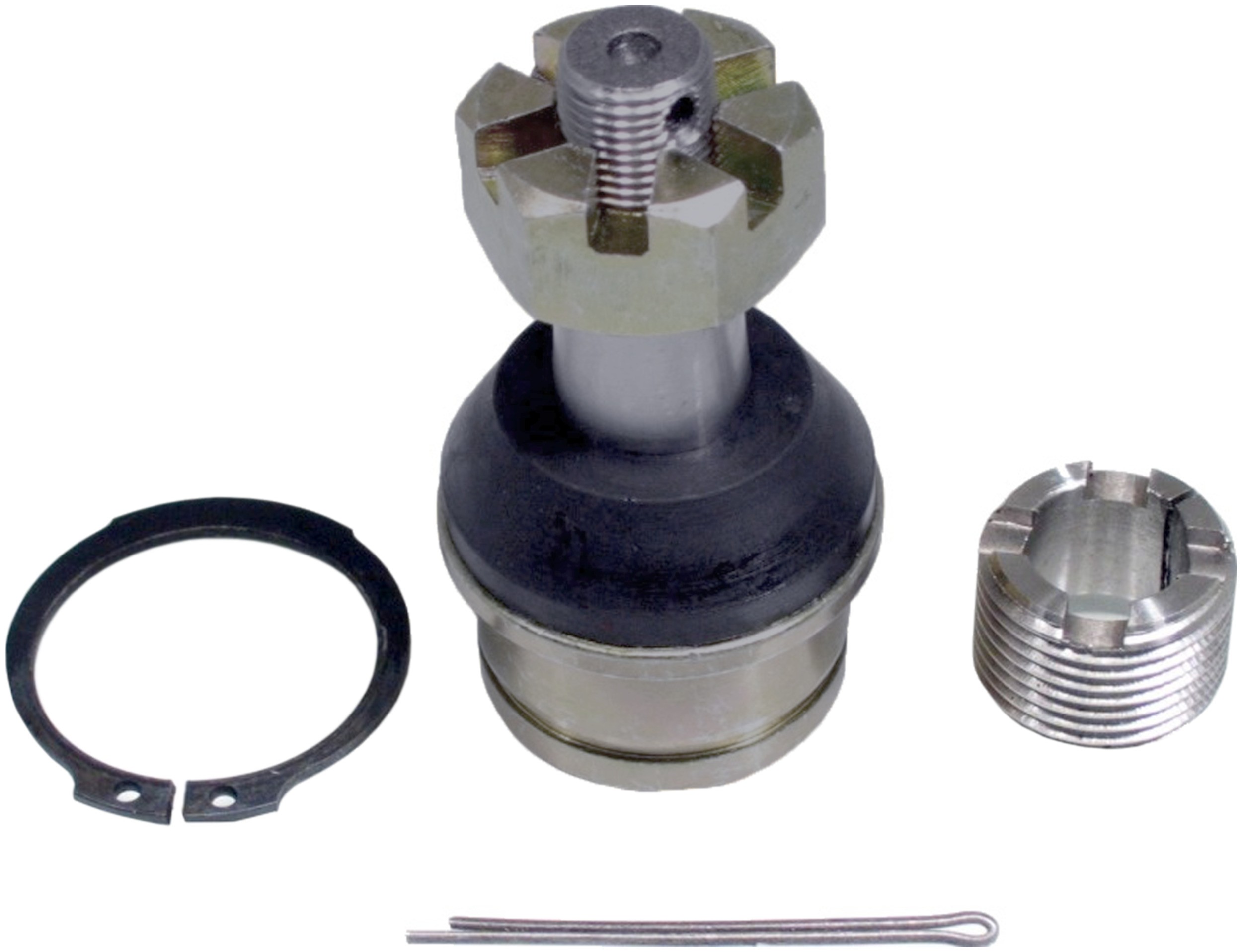 Delphi TC2061 Suspension Ball Joint