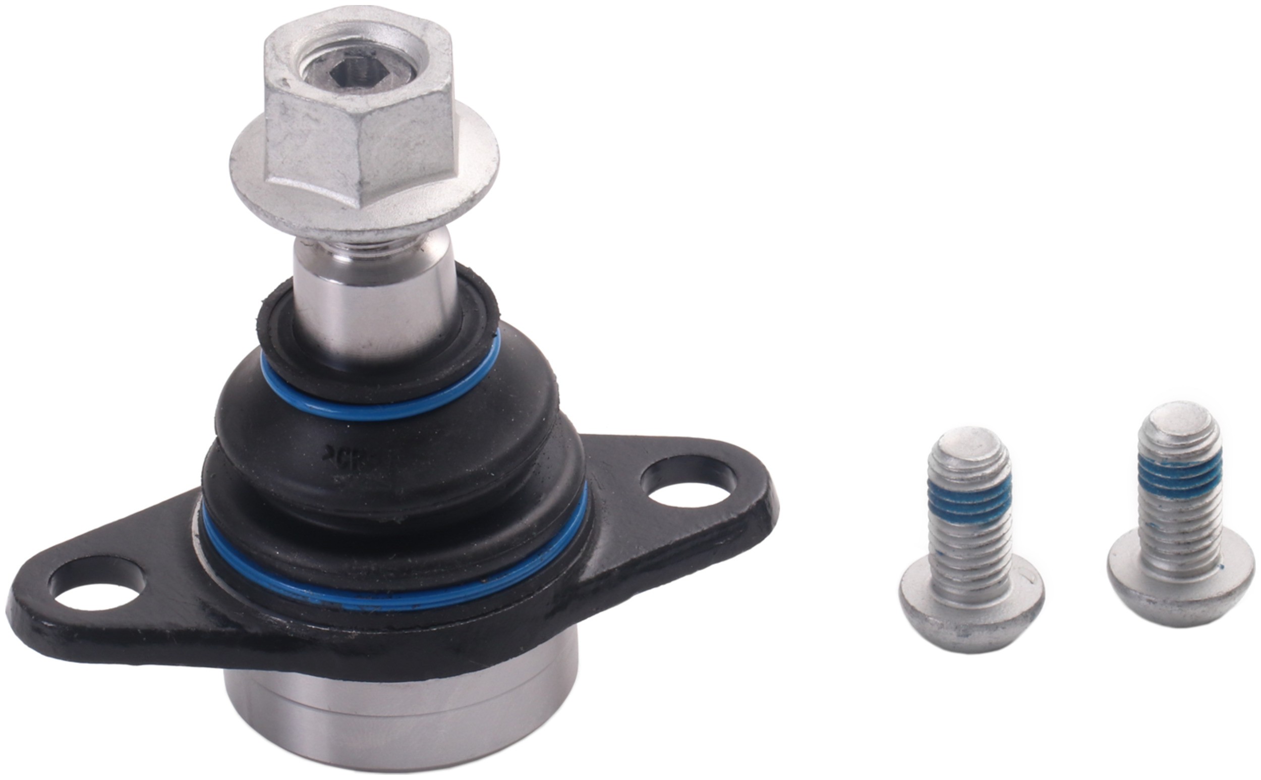 Delphi TC2064 Suspension Ball Joint