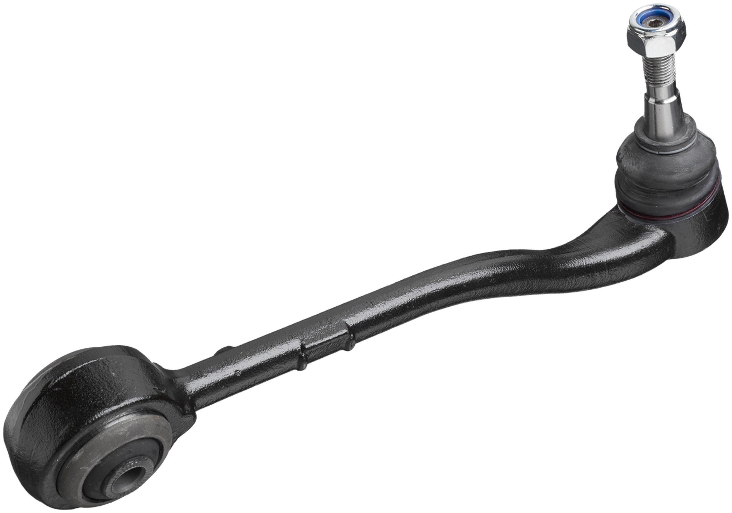 Delphi TC2065 Suspension Control Arm and Ball Joint Assembly