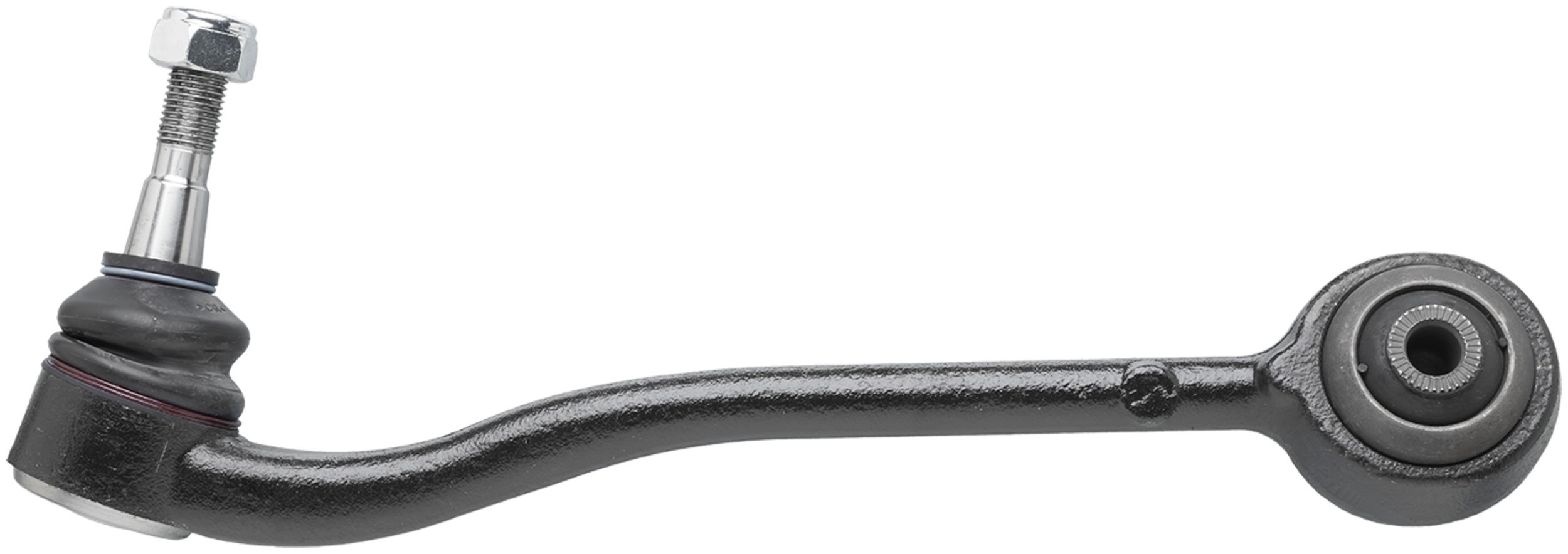 Delphi TC2065 Suspension Control Arm and Ball Joint Assembly - Image 2