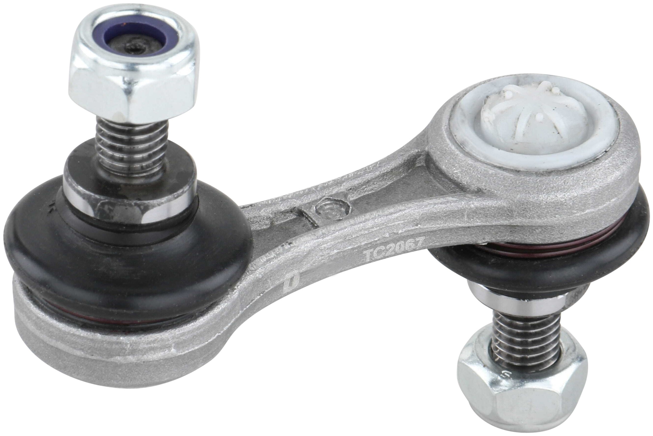 Delphi TC2067 Suspension Stabilizer Bar Link Kit