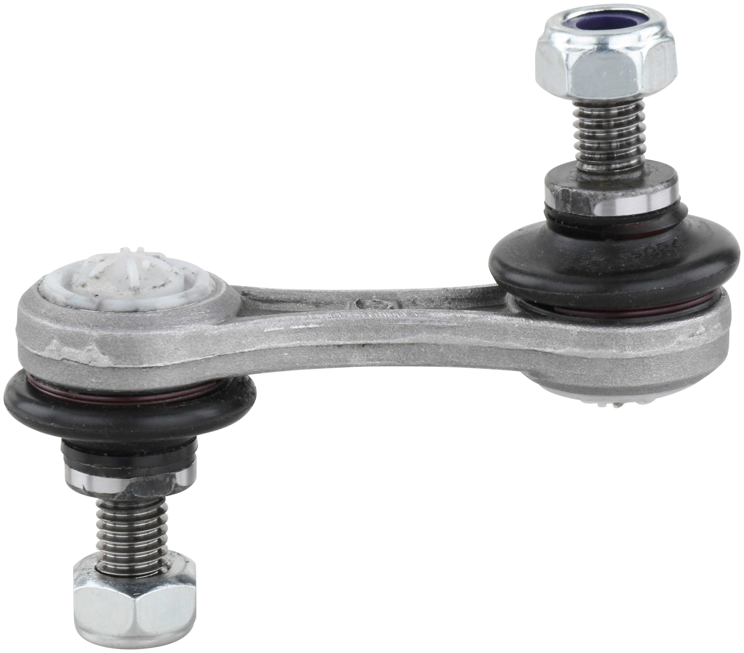 Delphi TC2067 Suspension Stabilizer Bar Link Kit - Image 2