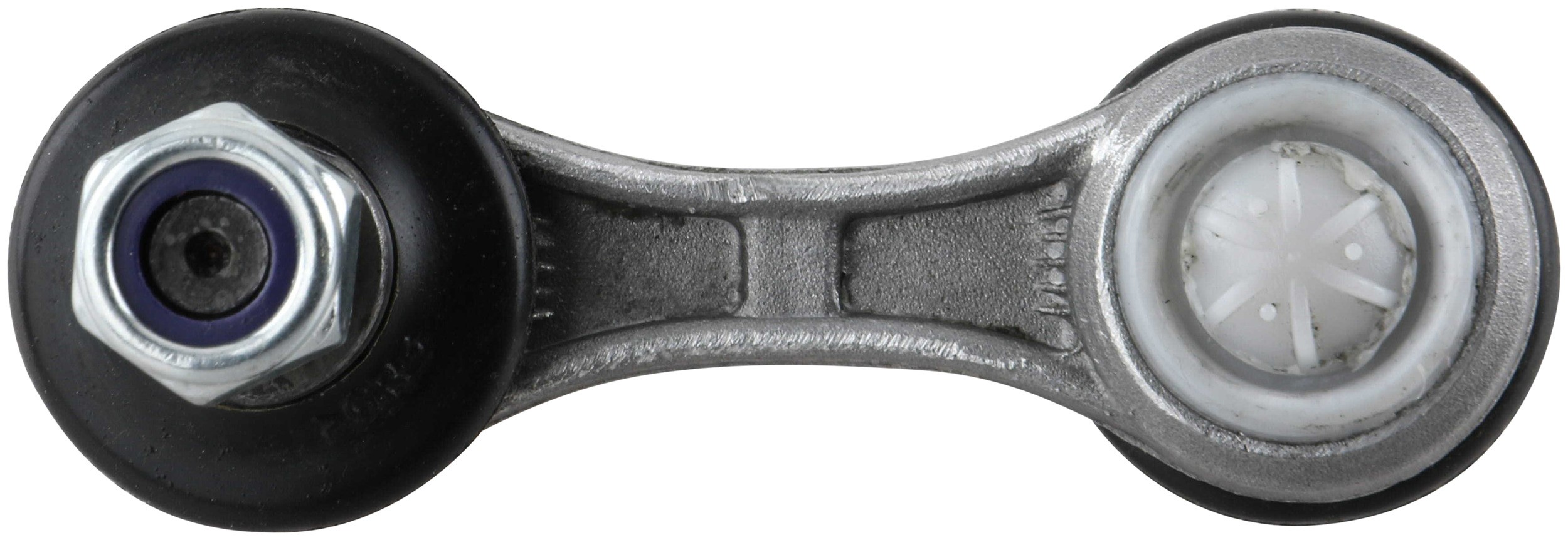 Delphi TC2067 Suspension Stabilizer Bar Link Kit - Image 3