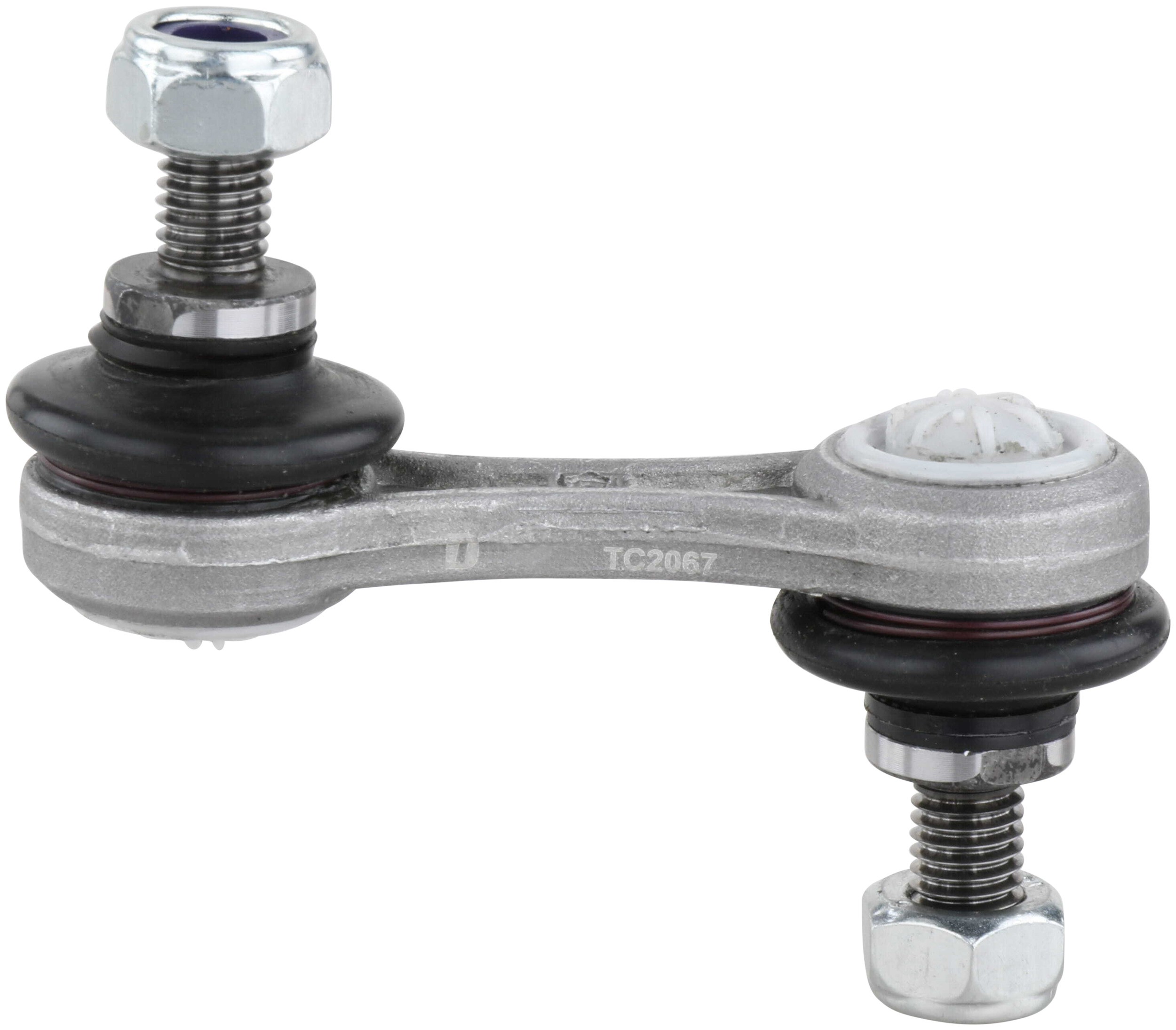 Delphi TC2067 Suspension Stabilizer Bar Link Kit - Image 4