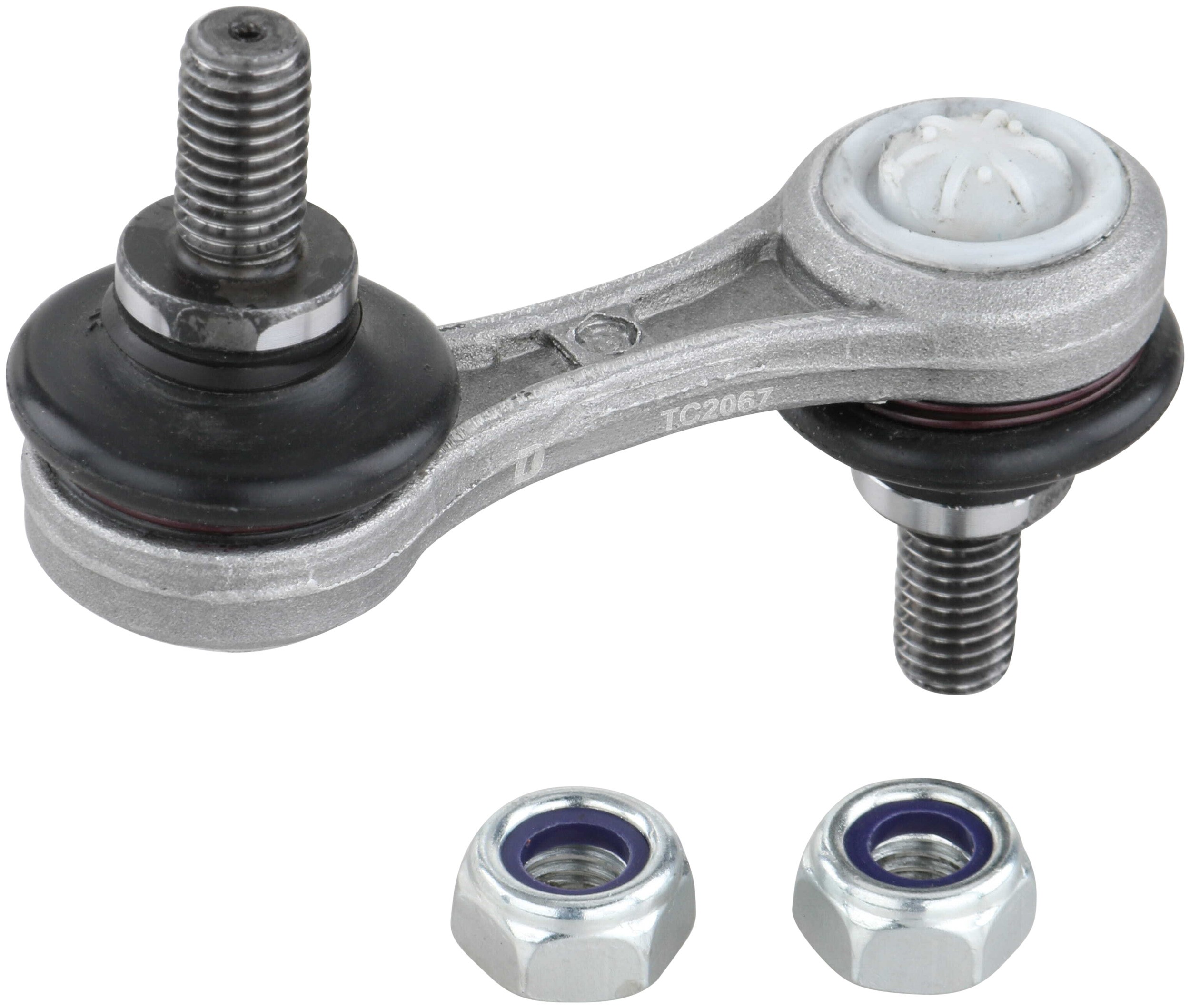 Delphi TC2067 Suspension Stabilizer Bar Link Kit - Image 5