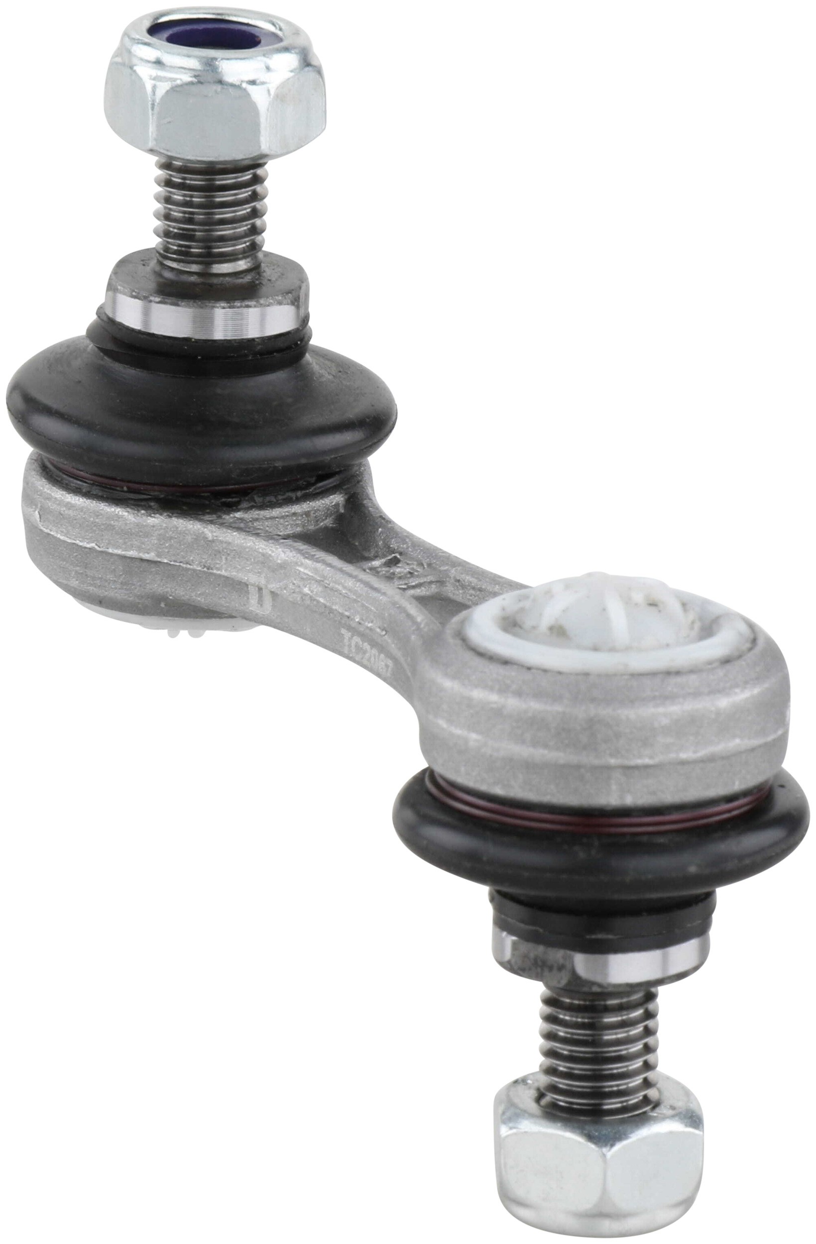 Delphi TC2067 Suspension Stabilizer Bar Link Kit - Image 6