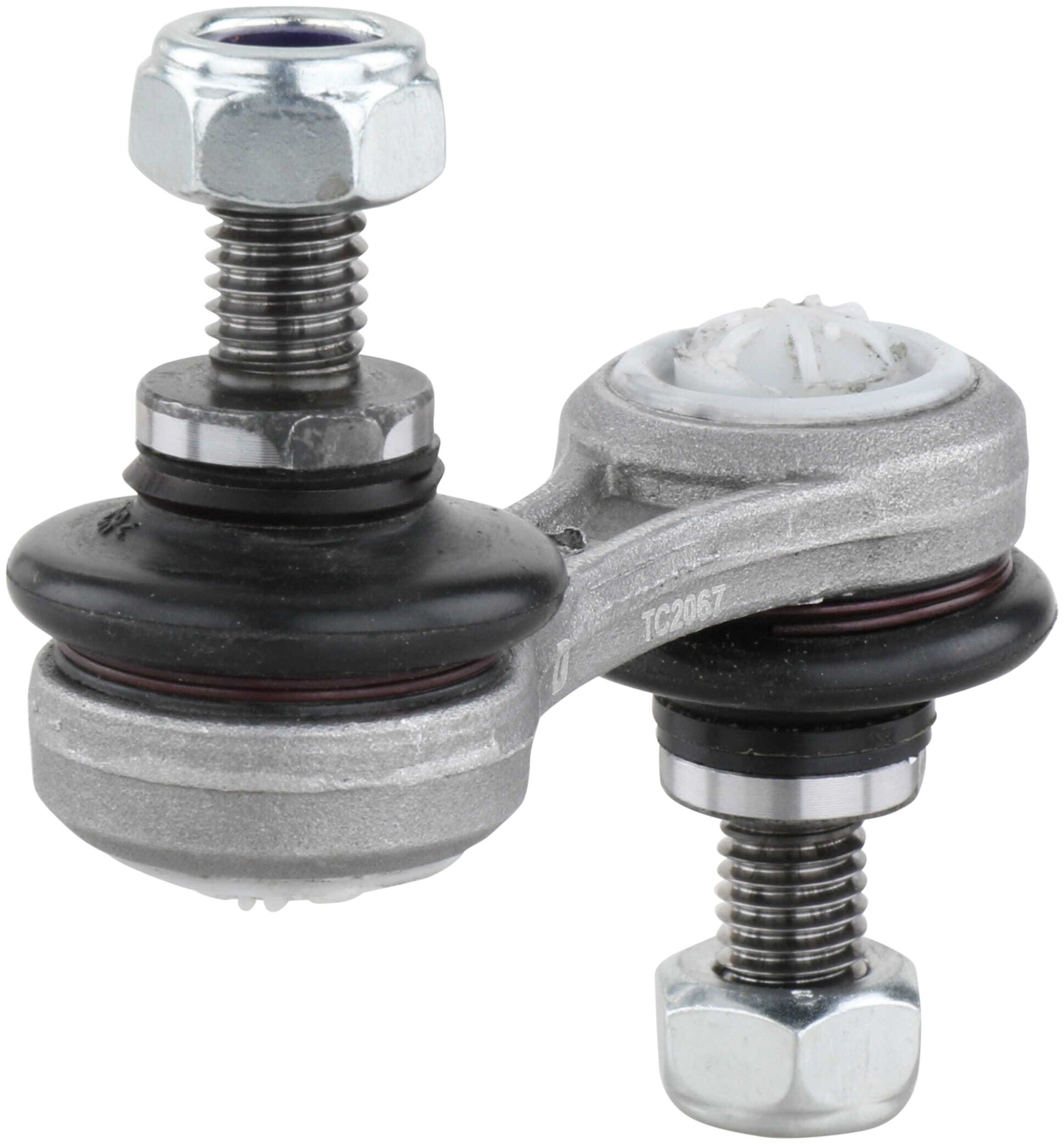 Delphi TC2067 Suspension Stabilizer Bar Link Kit - Image 7