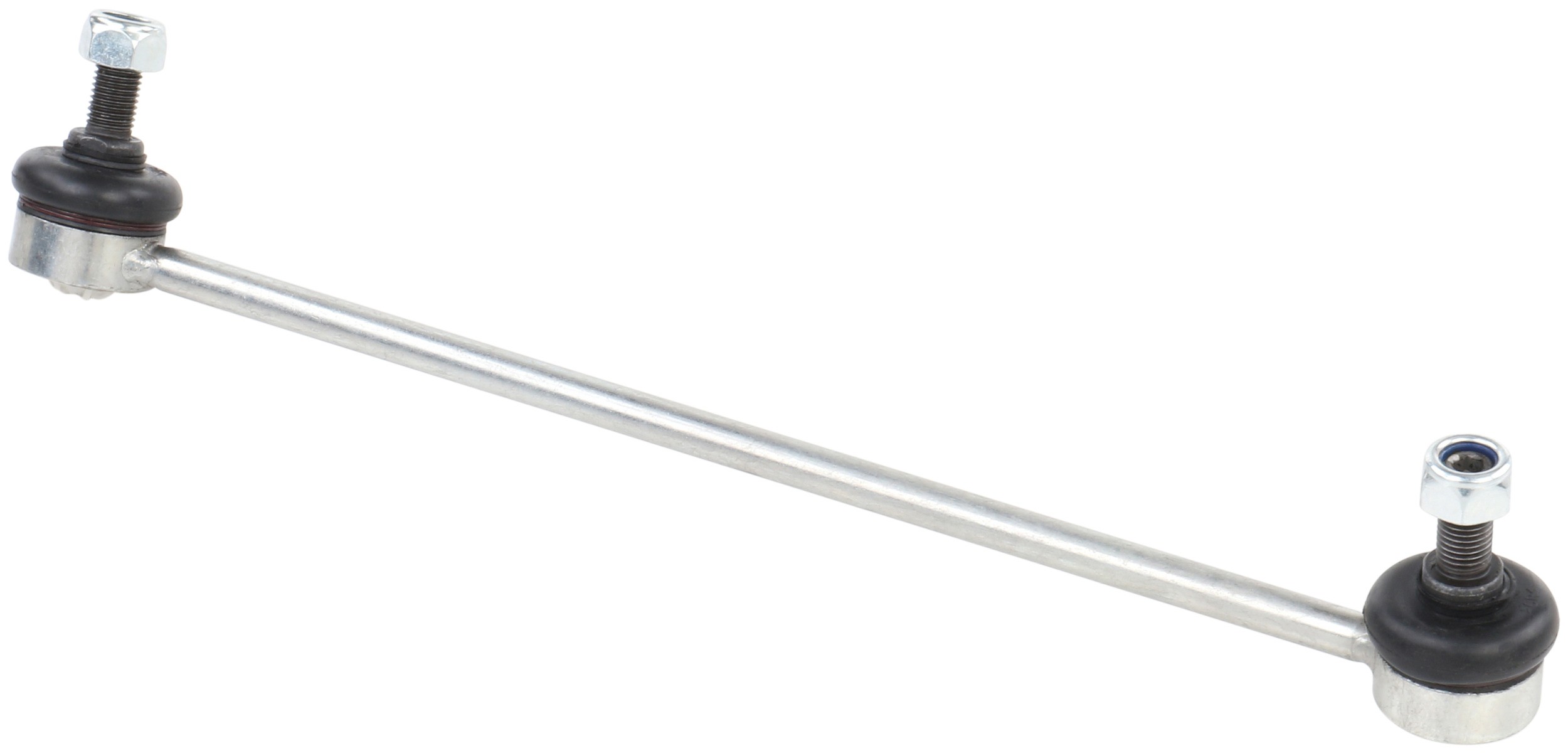 Delphi TC2068 Suspension Stabilizer Bar Link Kit - Image 2