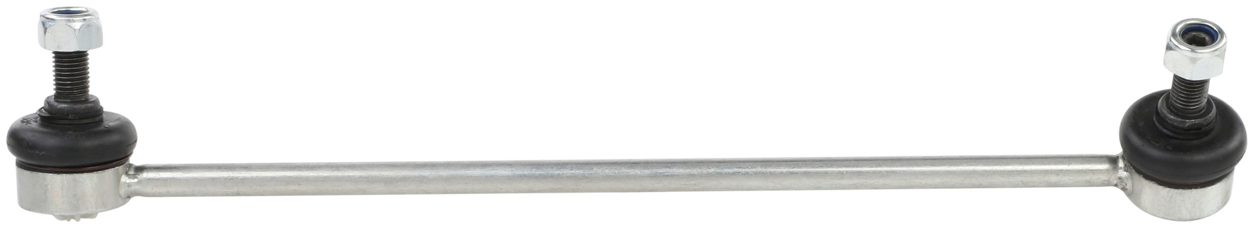 Delphi TC2068 Suspension Stabilizer Bar Link Kit - Image 3