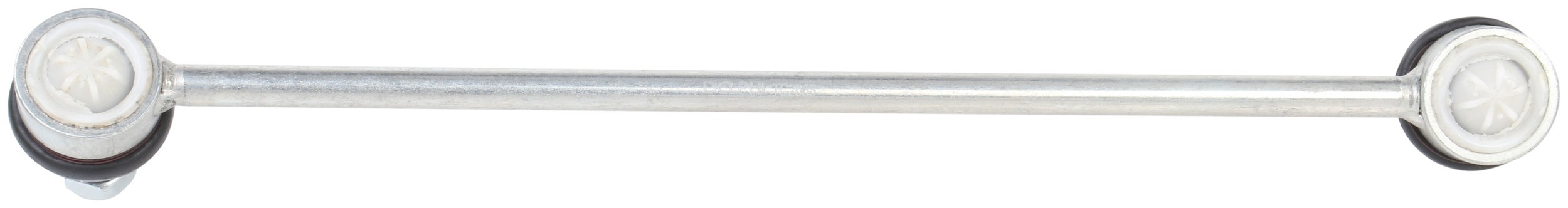 Delphi TC2068 Suspension Stabilizer Bar Link Kit