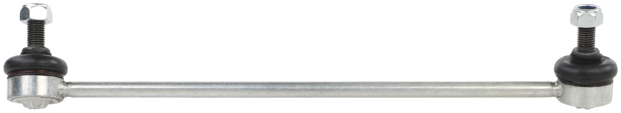 Delphi TC2068 Suspension Stabilizer Bar Link Kit - Image 4