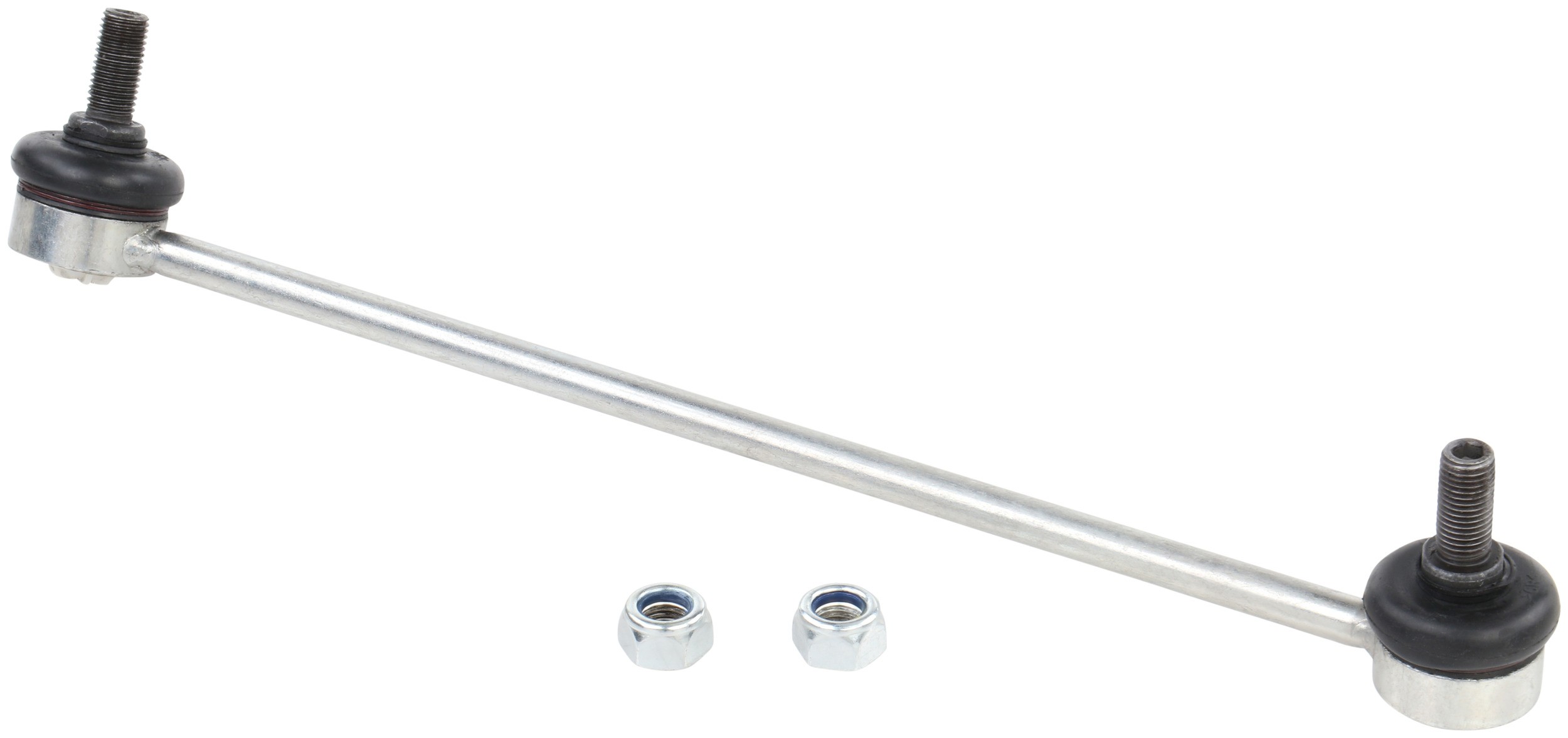 Delphi TC2068 Suspension Stabilizer Bar Link Kit - Image 5
