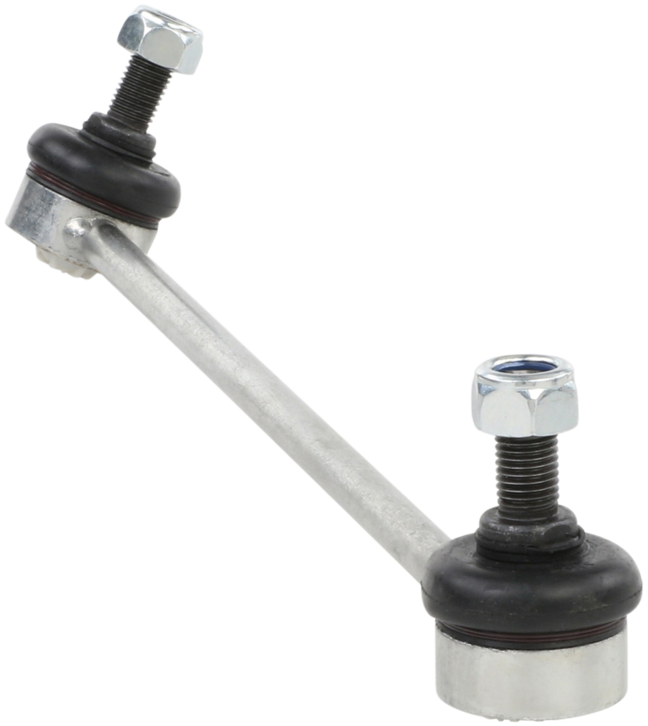 Delphi TC2068 Suspension Stabilizer Bar Link Kit - Image 6
