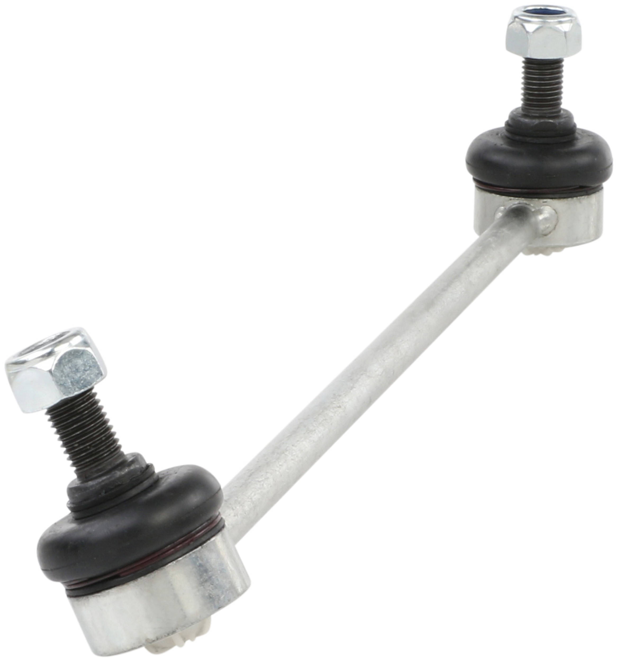 Delphi TC2068 Suspension Stabilizer Bar Link Kit - Image 7