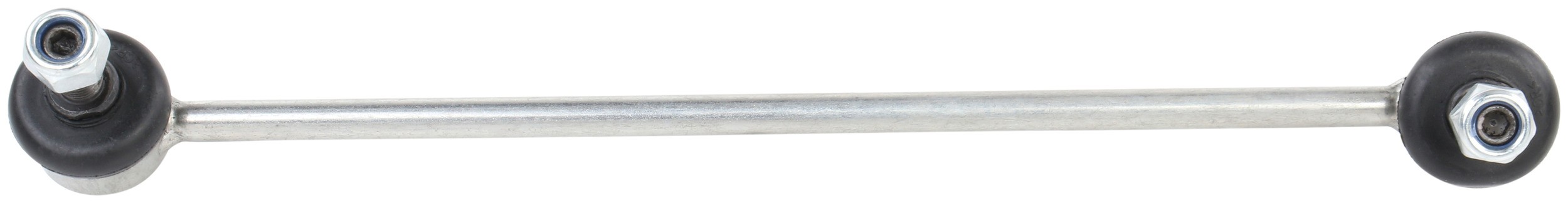 Delphi TC2068 Suspension Stabilizer Bar Link Kit - Image 8