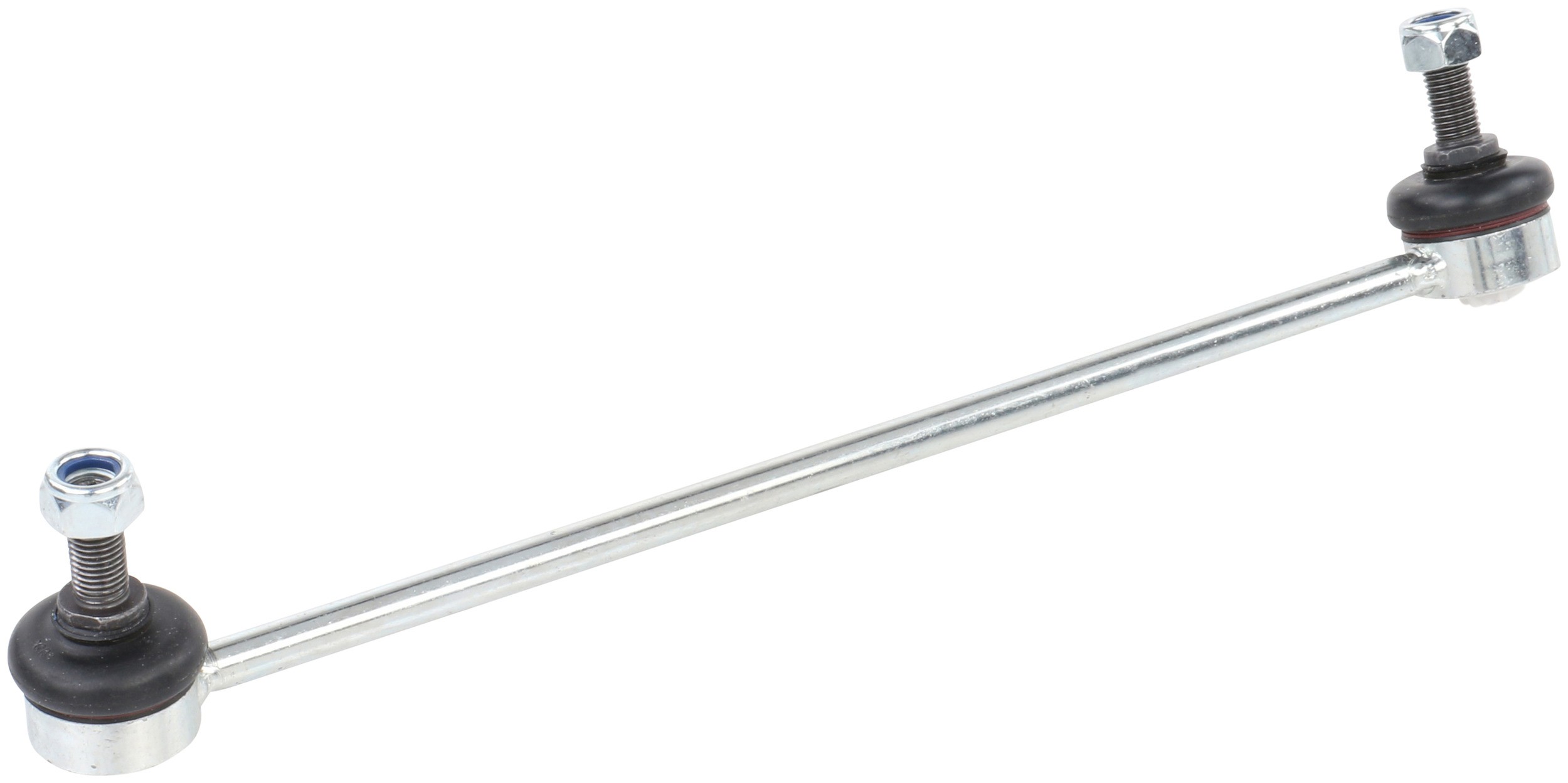 Delphi TC2069 Suspension Stabilizer Bar Link Kit - Image 8