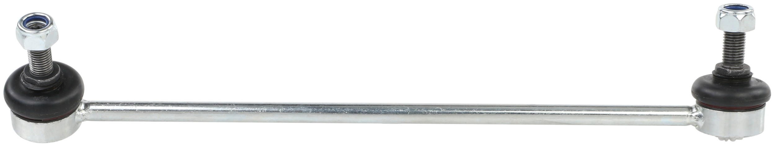 Delphi TC2069 Suspension Stabilizer Bar Link Kit