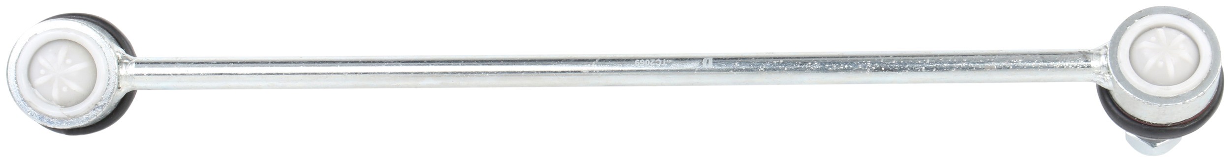 Delphi TC2069 Suspension Stabilizer Bar Link Kit - Image 2