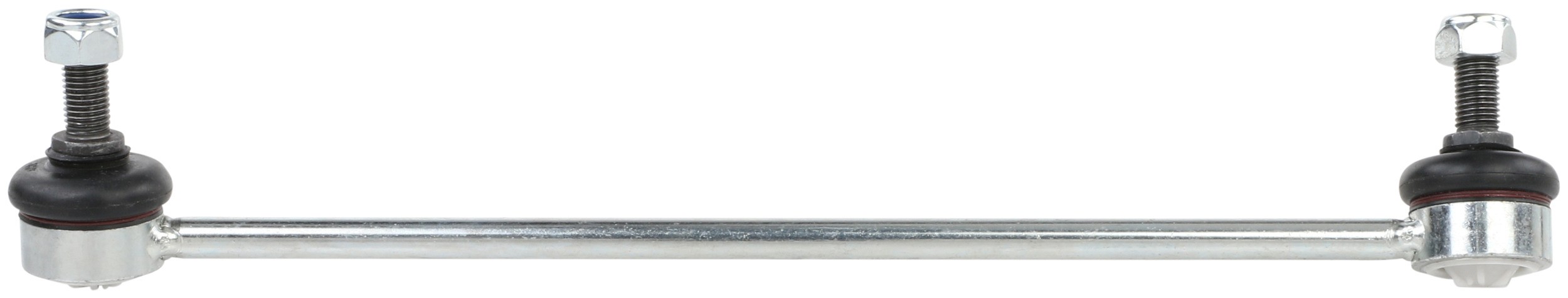 Delphi TC2069 Suspension Stabilizer Bar Link Kit - Image 3
