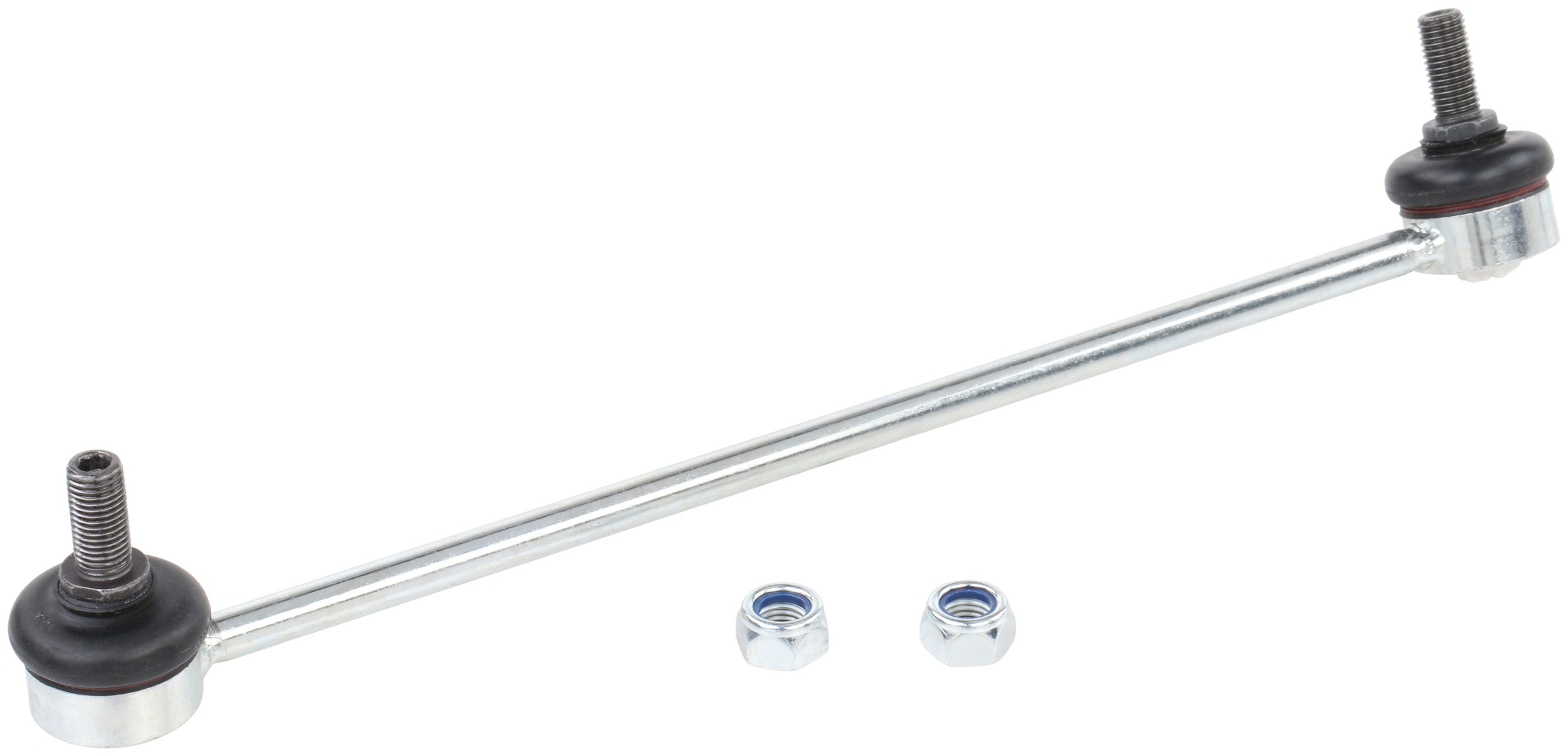 Delphi TC2069 Suspension Stabilizer Bar Link Kit - Image 4