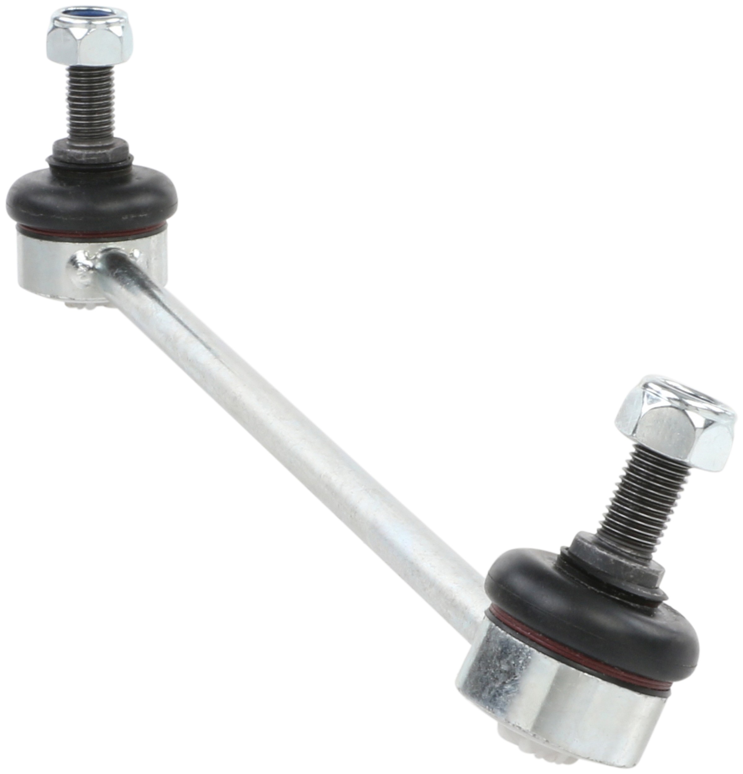 Delphi TC2069 Suspension Stabilizer Bar Link Kit - Image 5