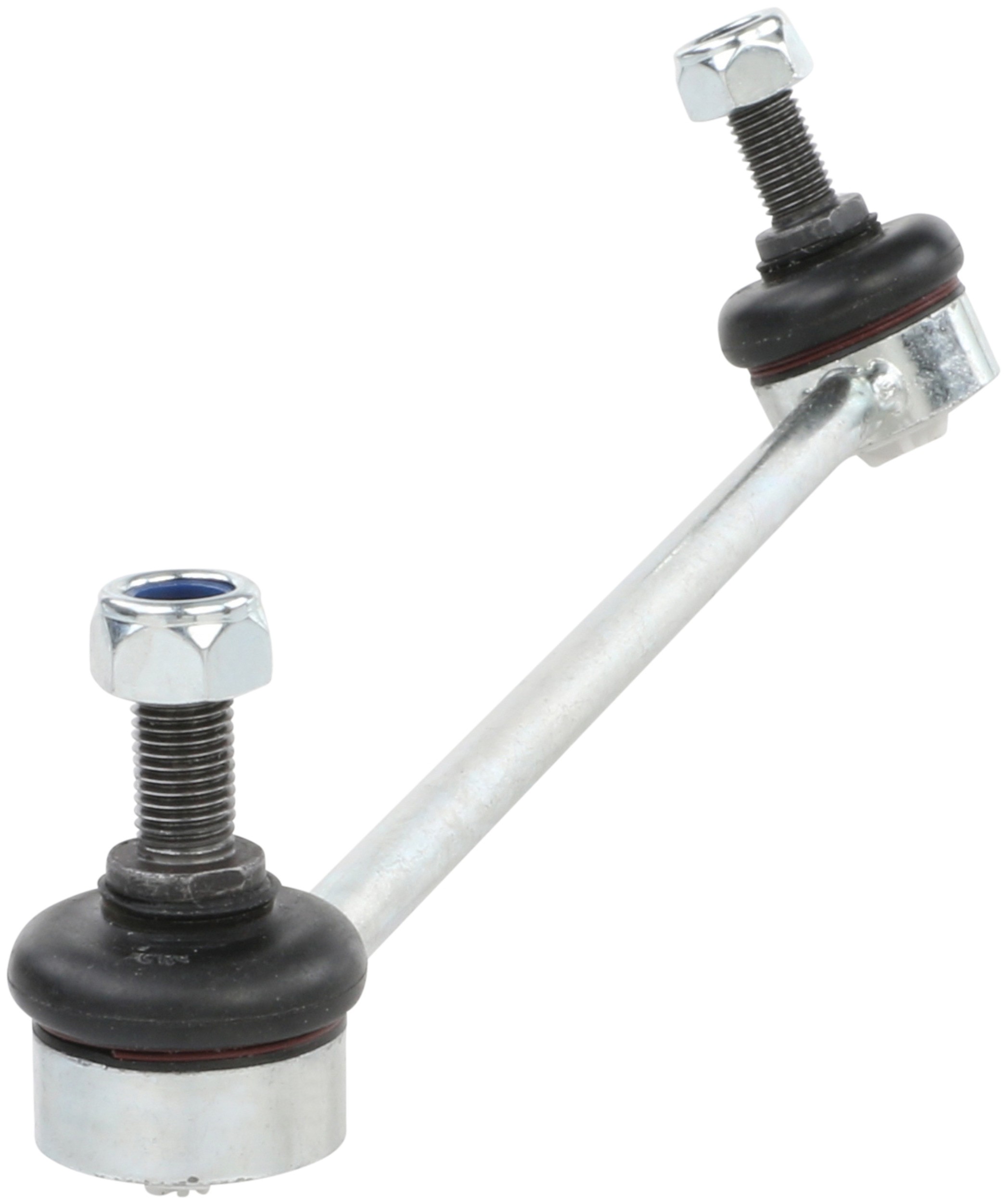 Delphi TC2069 Suspension Stabilizer Bar Link Kit - Image 6