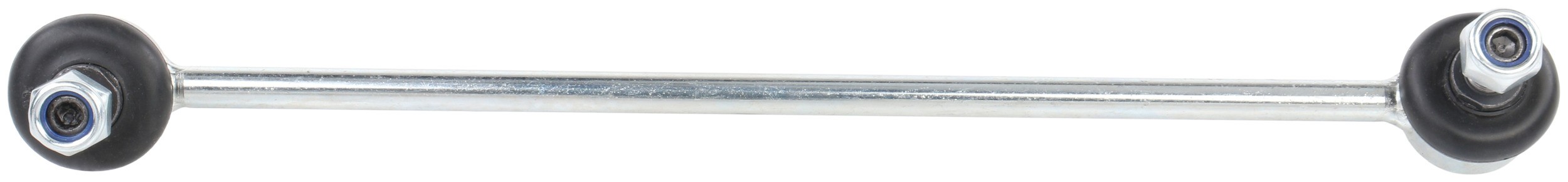 Delphi TC2069 Suspension Stabilizer Bar Link Kit - Image 7