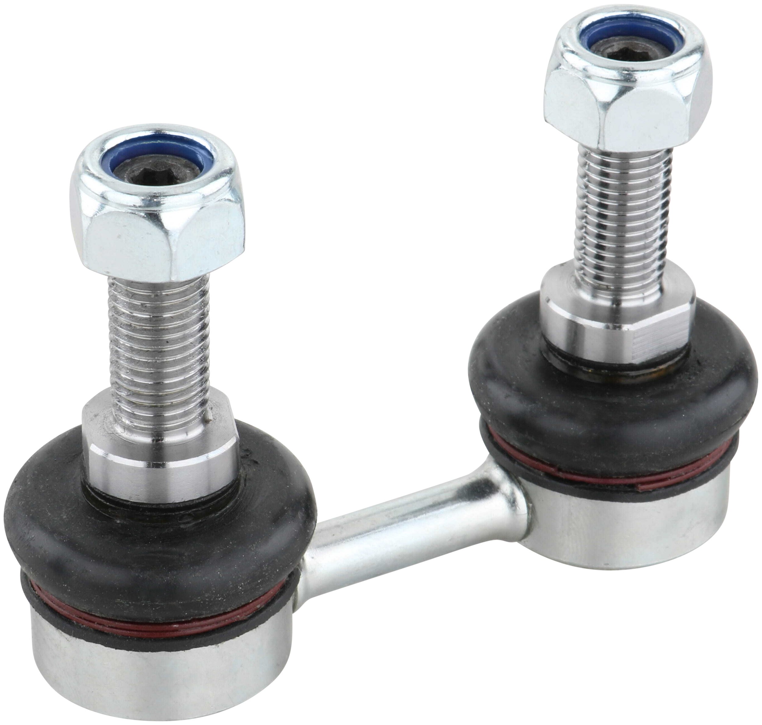 Delphi TC2070 Suspension Stabilizer Bar Link Kit - Image 3
