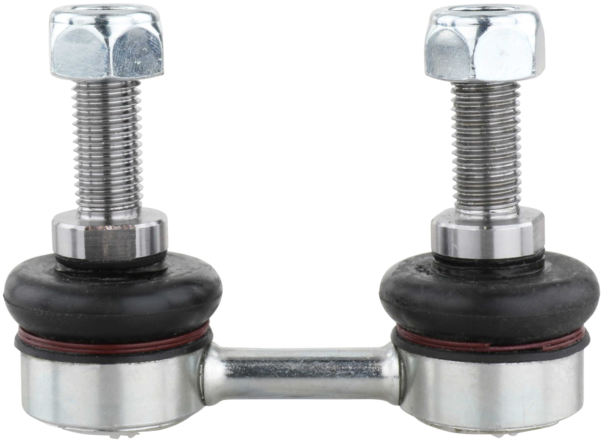 Delphi TC2070 Suspension Stabilizer Bar Link Kit - Image 4