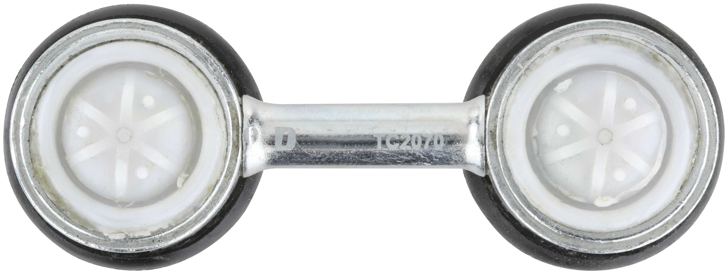 Delphi TC2070 Suspension Stabilizer Bar Link Kit - Image 5