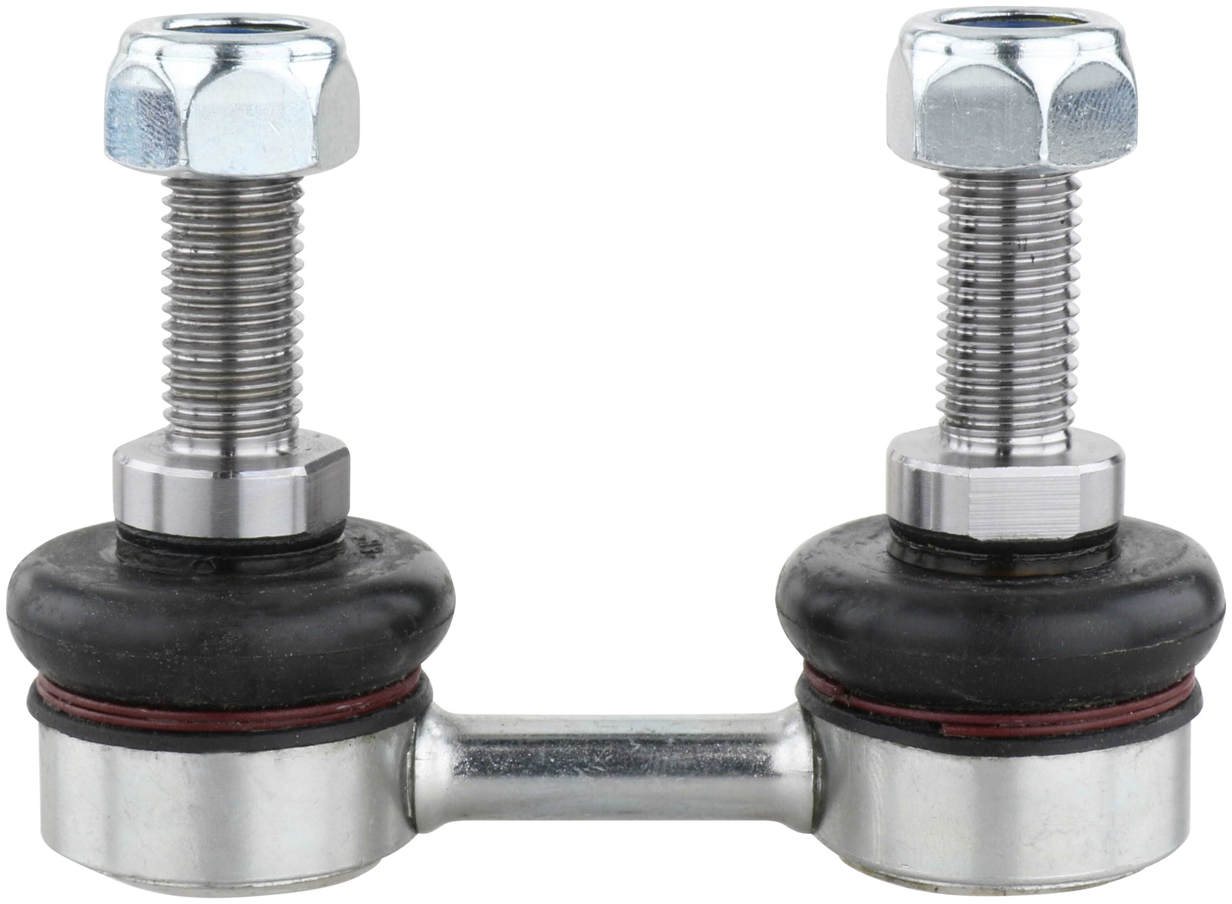 Delphi TC2070 Suspension Stabilizer Bar Link Kit - Image 6