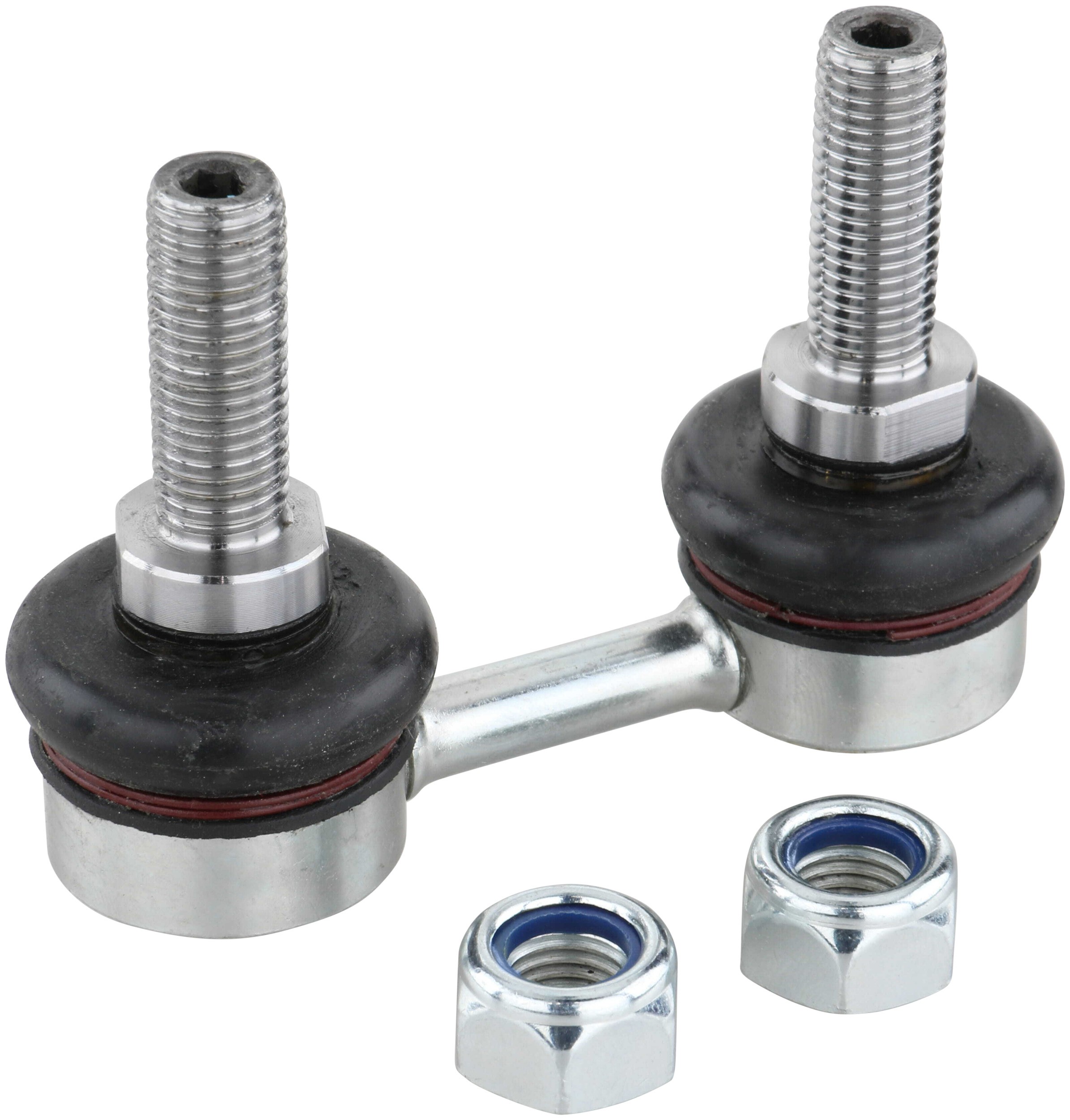 Delphi TC2070 Suspension Stabilizer Bar Link Kit - Image 7