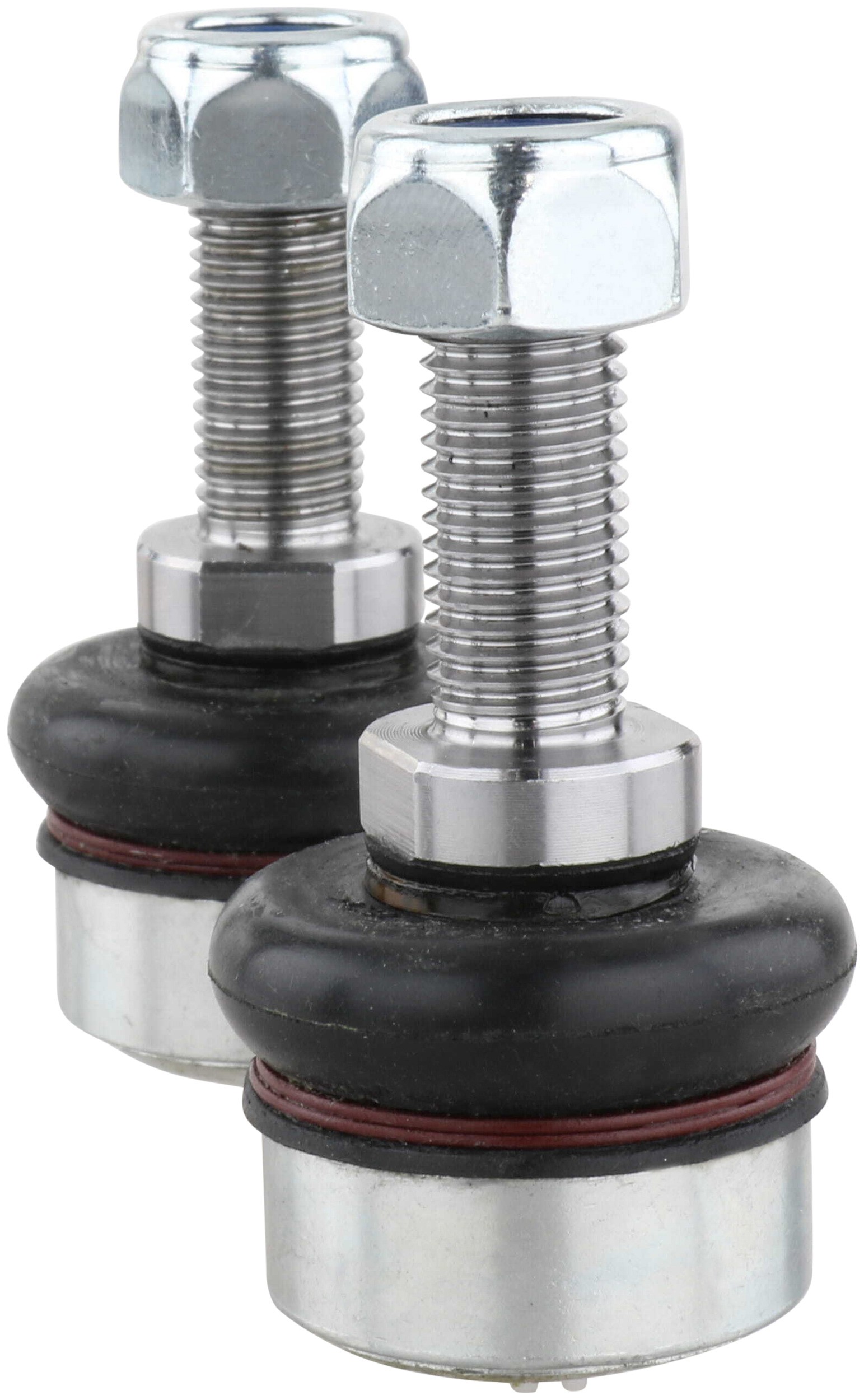 Delphi TC2070 Suspension Stabilizer Bar Link Kit - Image 8