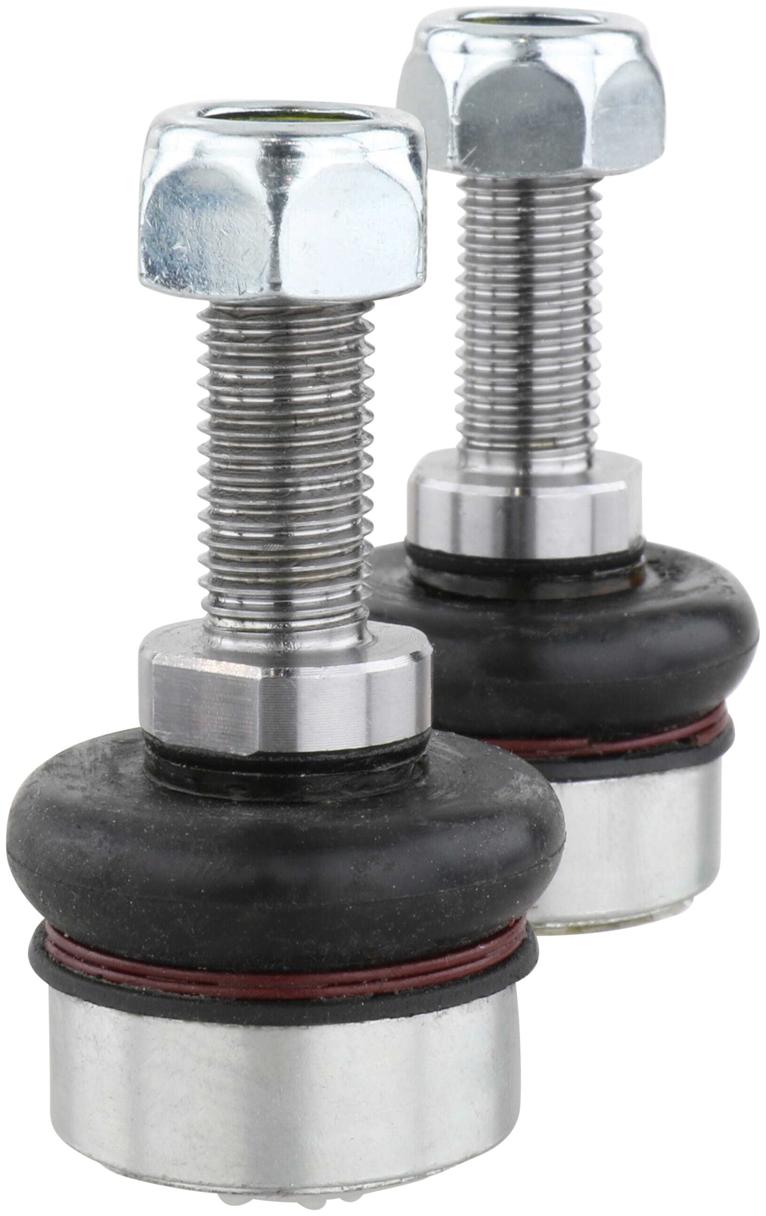 Delphi TC2070 Suspension Stabilizer Bar Link Kit
