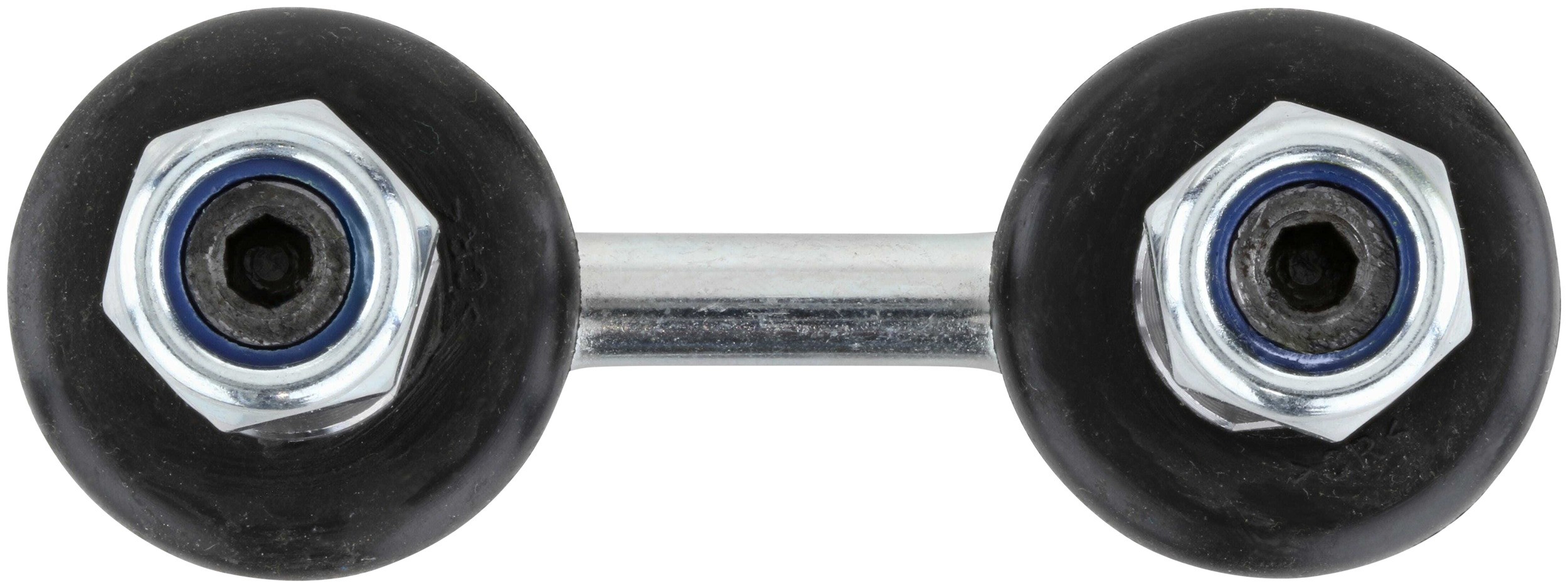 Delphi TC2070 Suspension Stabilizer Bar Link Kit - Image 2