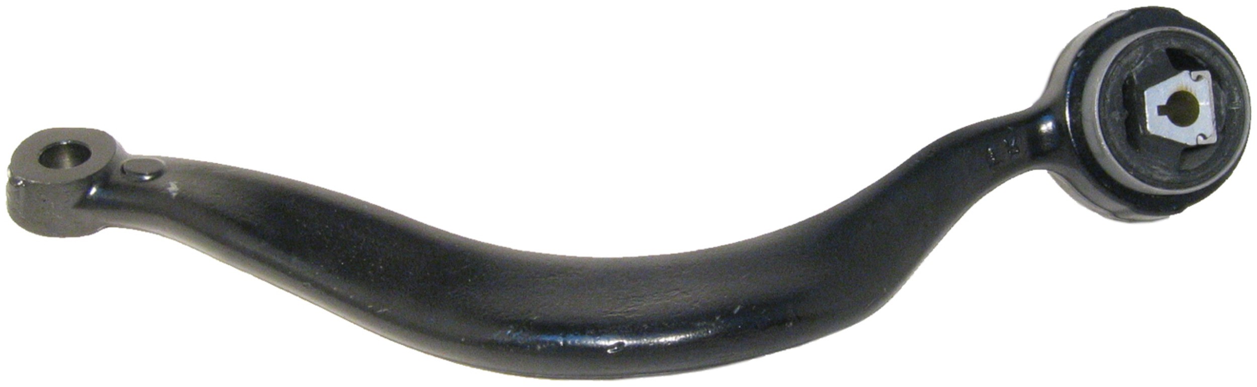 Delphi TC2073 Suspension Control Arm