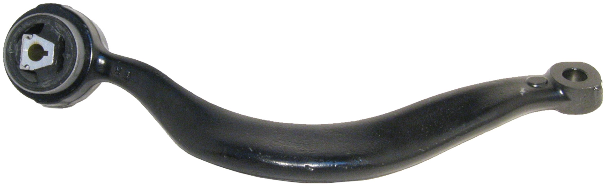 Delphi TC2074 Suspension Control Arm