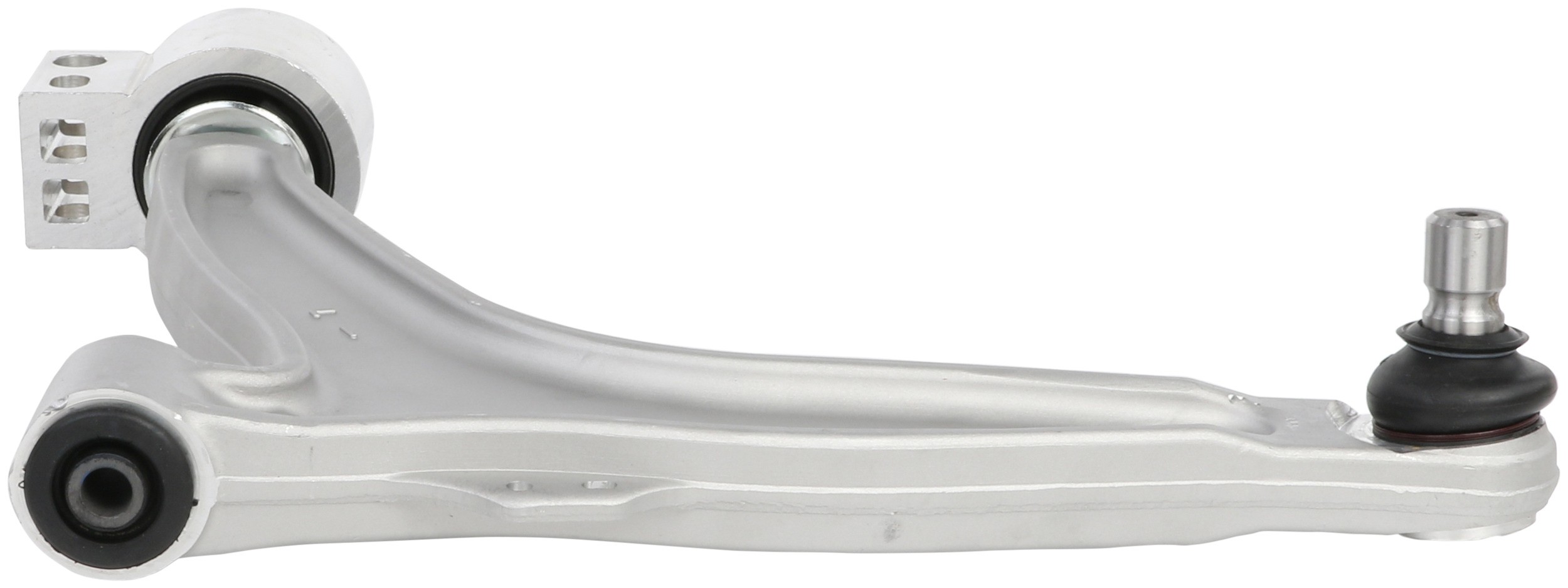 Delphi TC2075 Suspension Control Arm and Ball Joint Assembly - Image 5