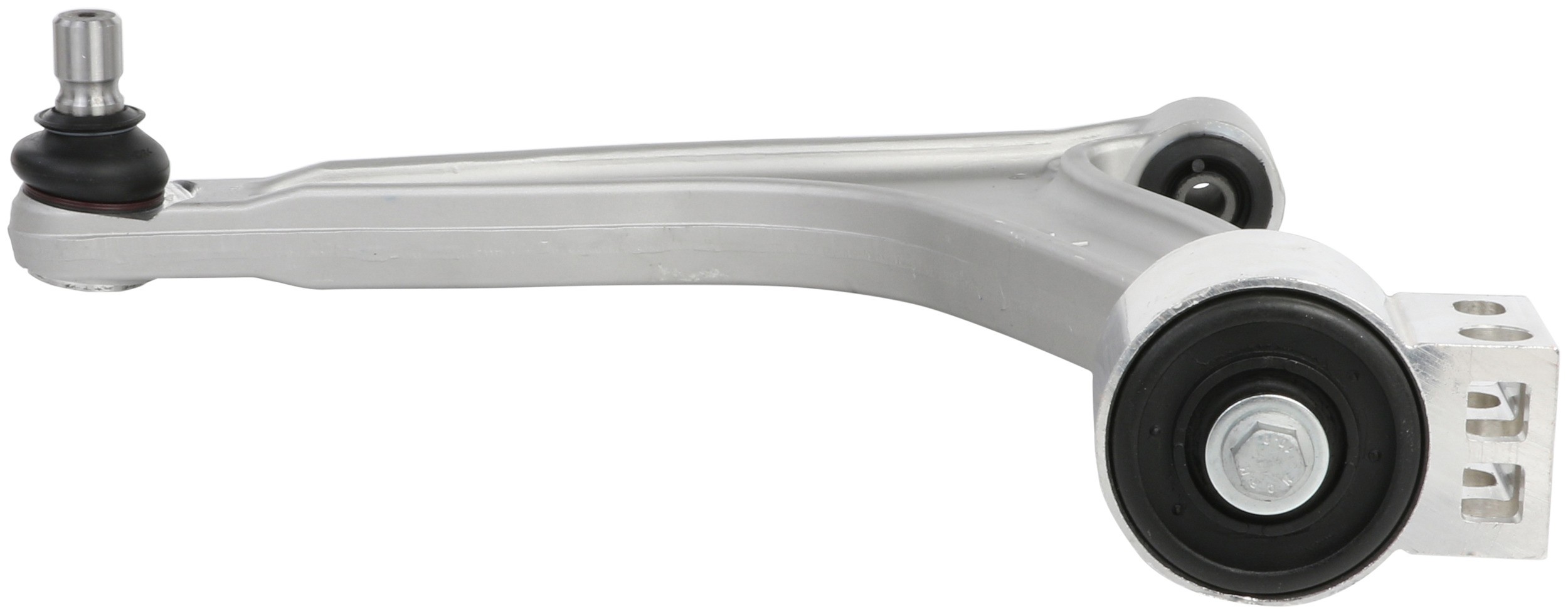 Delphi TC2075 Suspension Control Arm and Ball Joint Assembly - Image 7