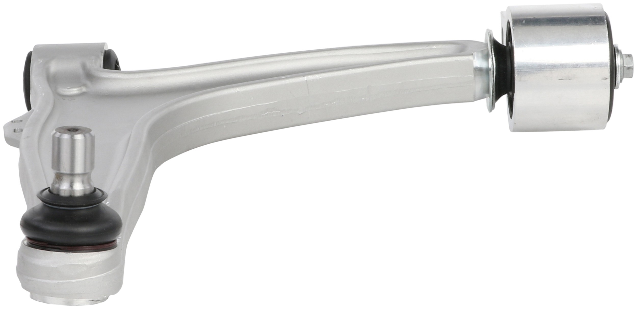 Delphi TC2075 Suspension Control Arm and Ball Joint Assembly - Image 3