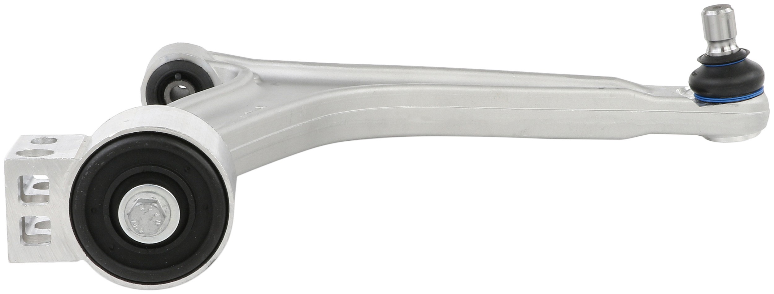 Delphi TC2076 Suspension Control Arm and Ball Joint Assembly - Image 5