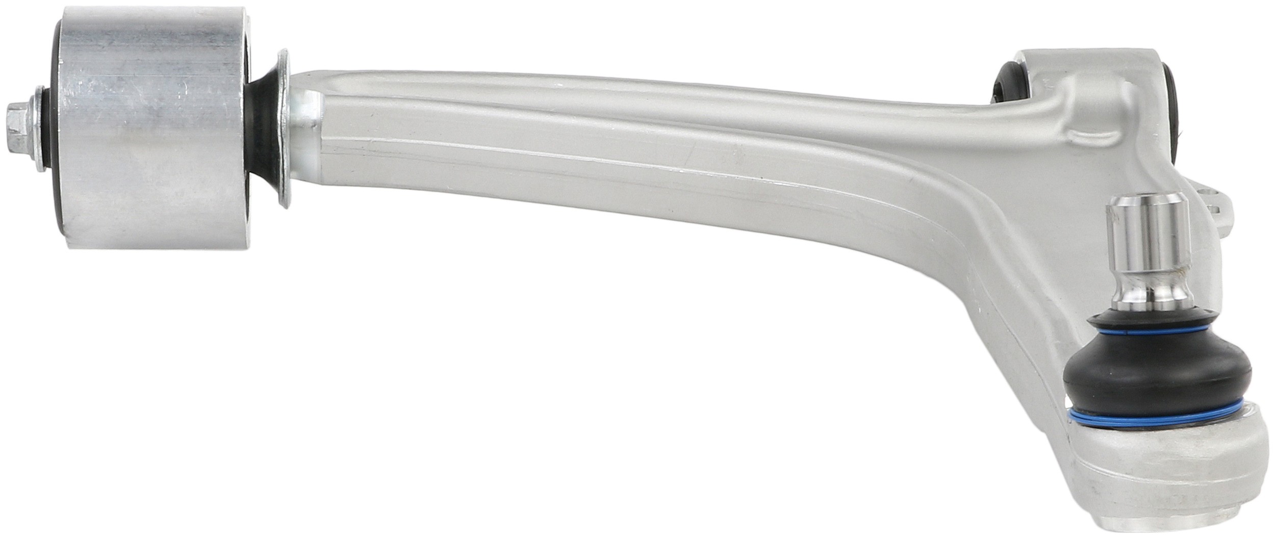 Delphi TC2076 Suspension Control Arm and Ball Joint Assembly - Image 6