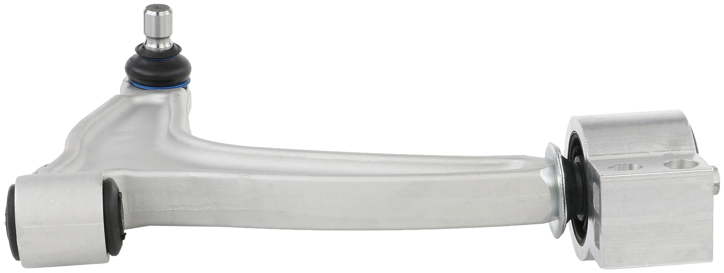 Delphi TC2076 Suspension Control Arm and Ball Joint Assembly - Image 7