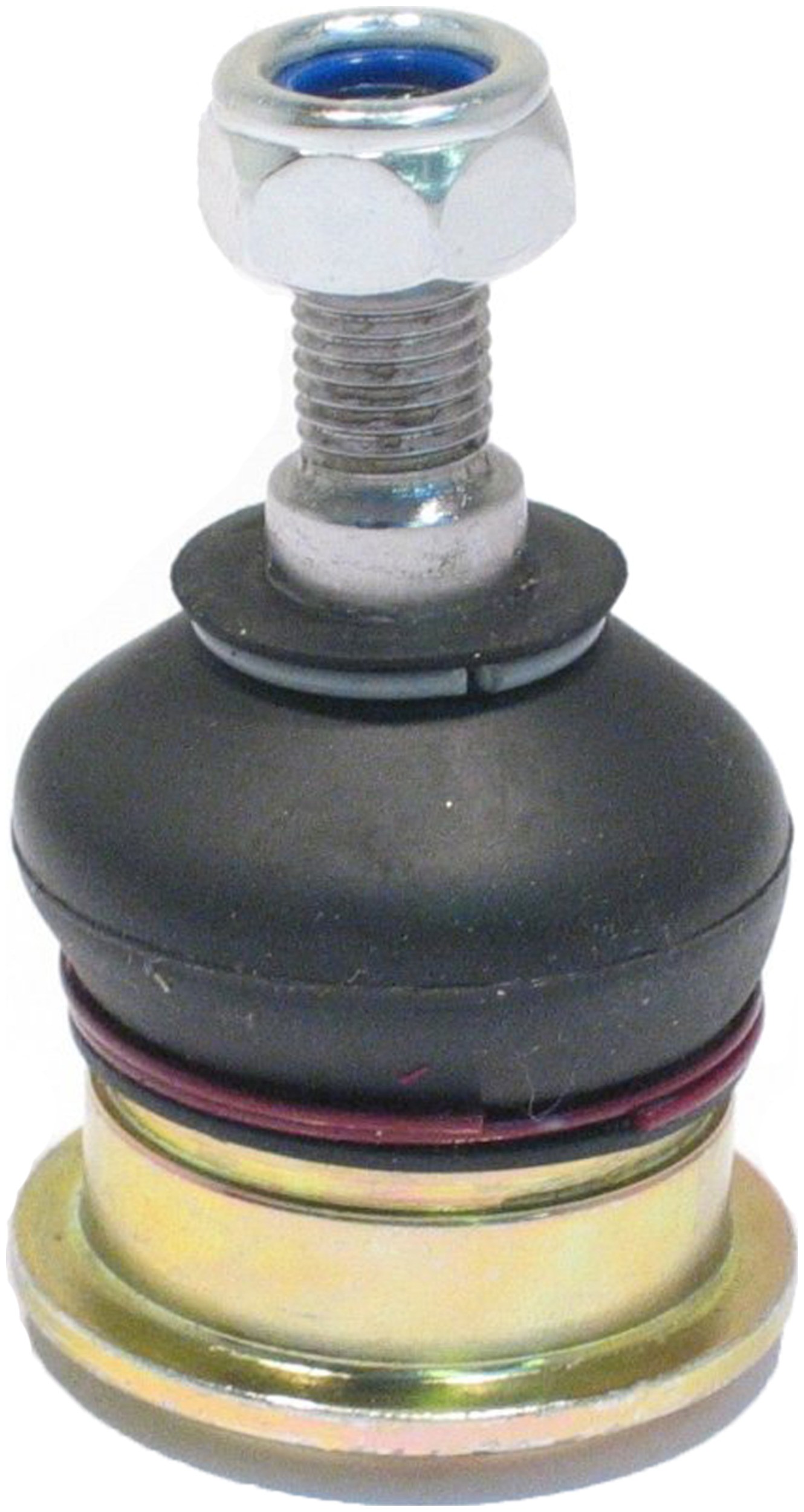 Delphi TC2078 Suspension Ball Joint