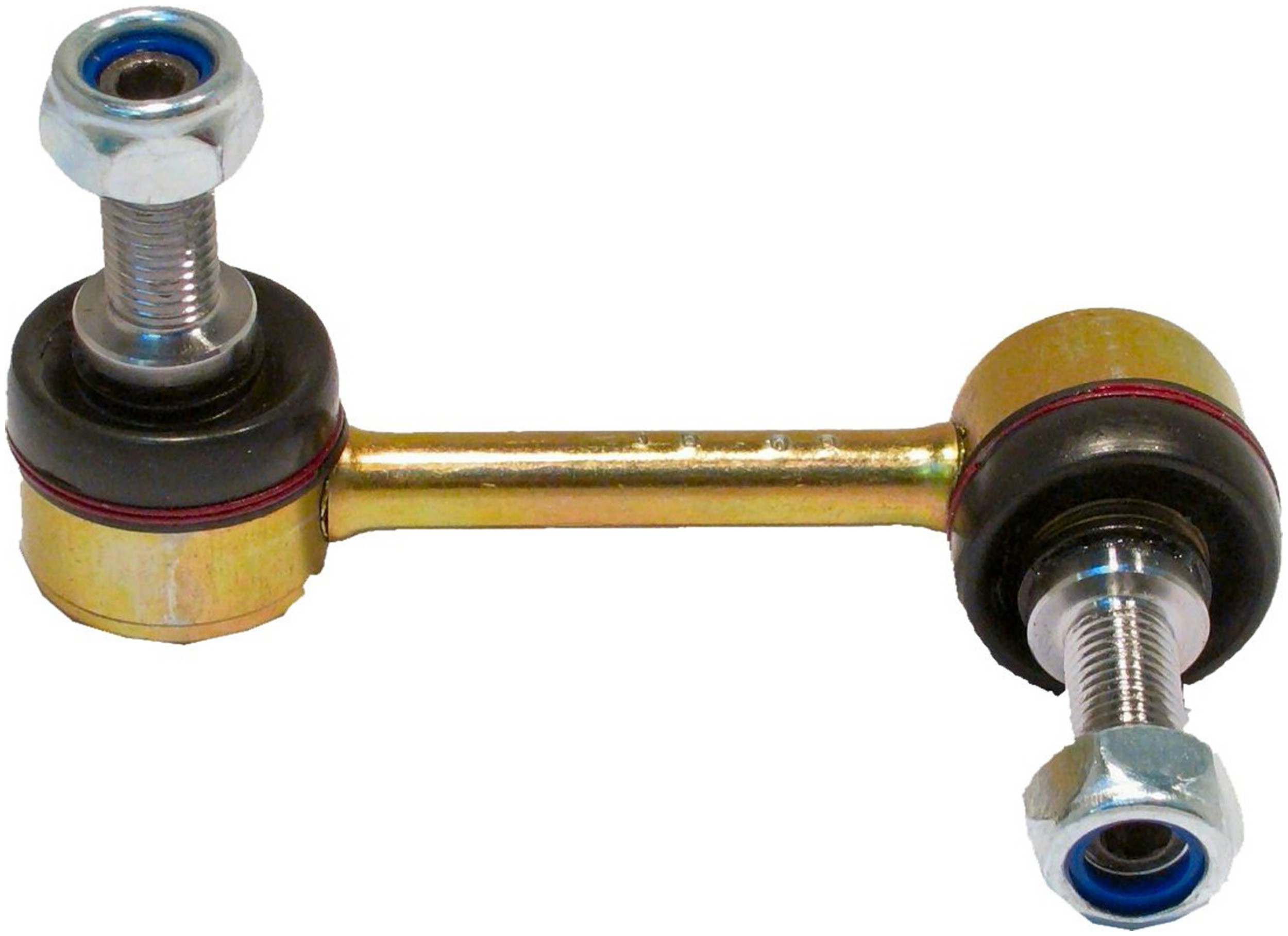 Delphi TC2079 Suspension Stabilizer Bar Link - Image 8