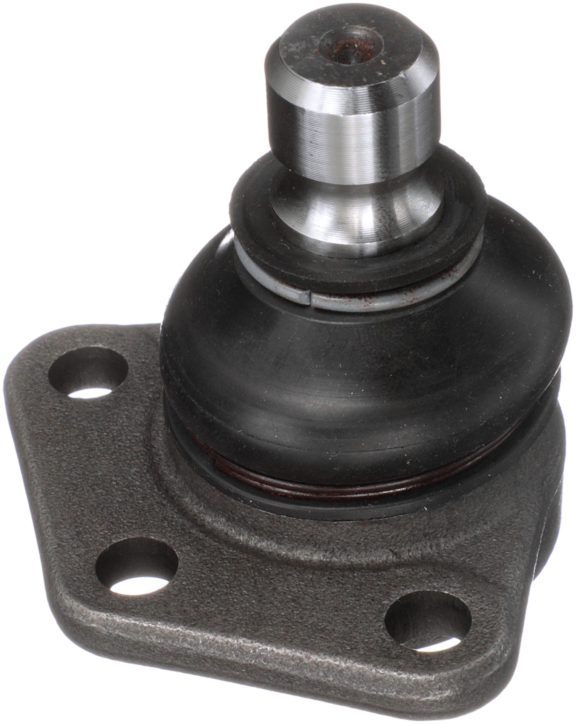 Delphi TC207 Suspension Ball Joint
