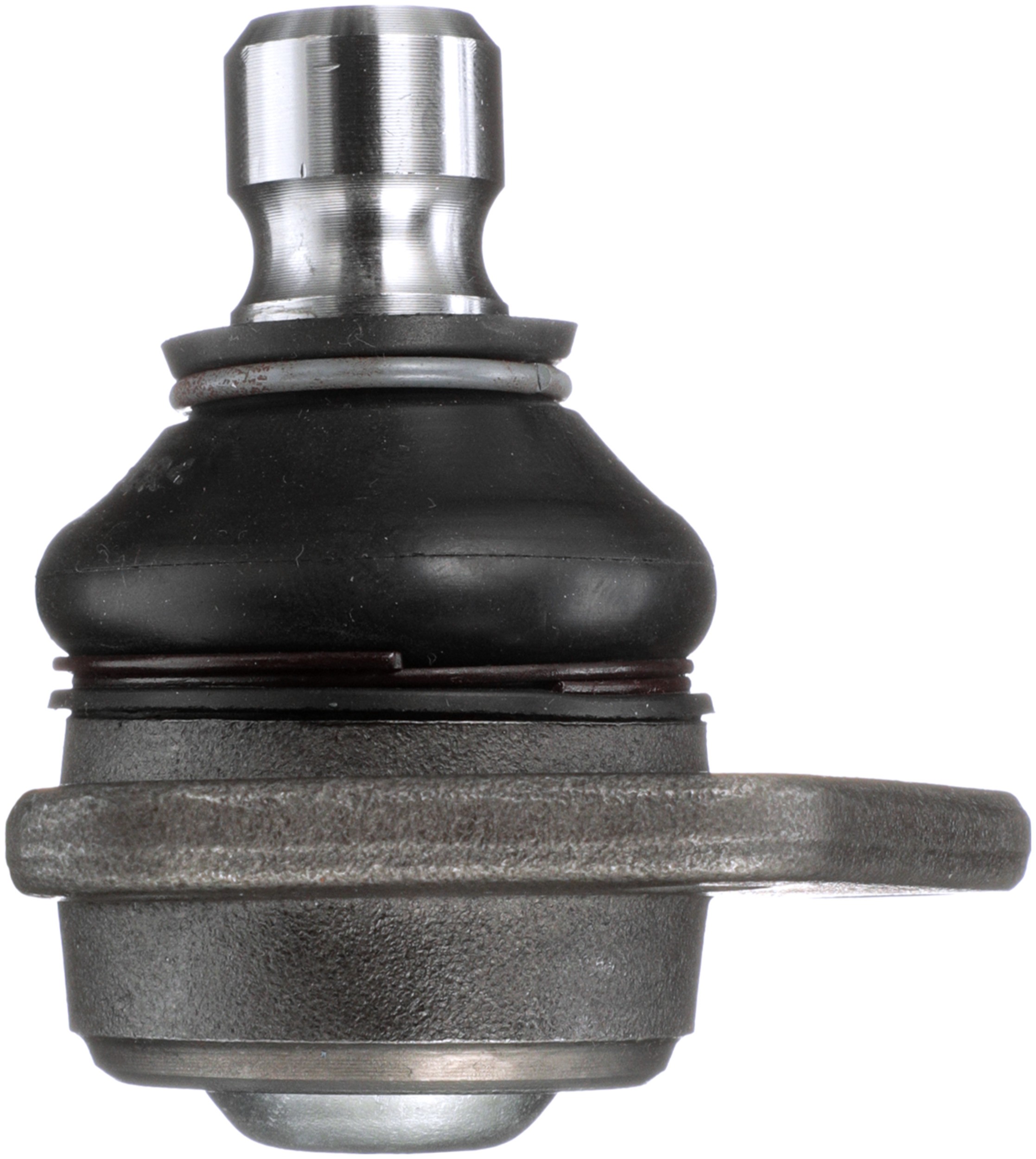 Delphi TC207 Suspension Ball Joint - Image 6