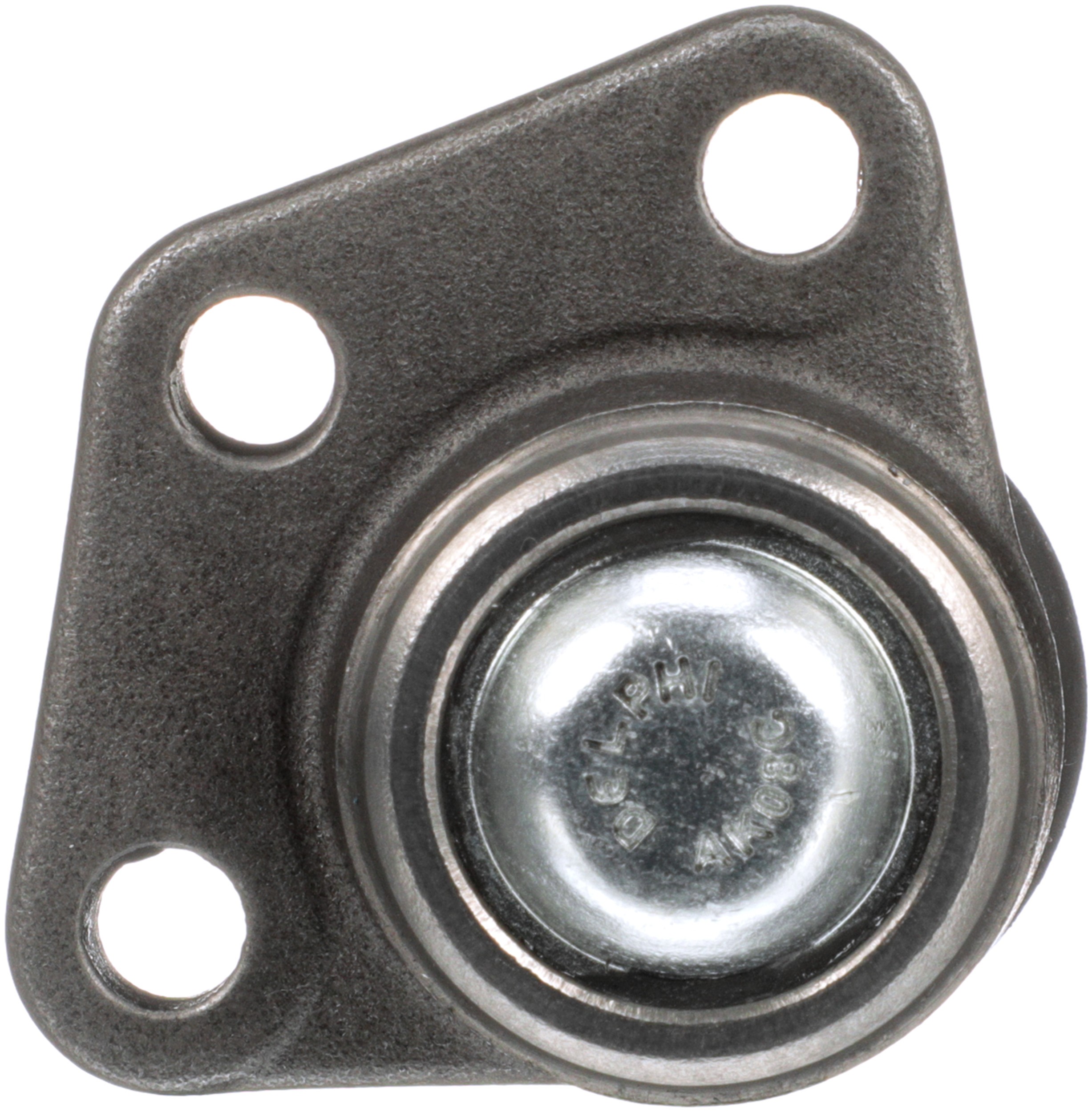 Delphi TC207 Suspension Ball Joint - Image 5